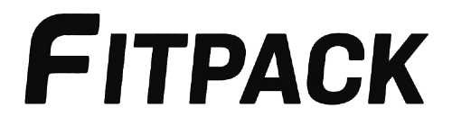 FitPack