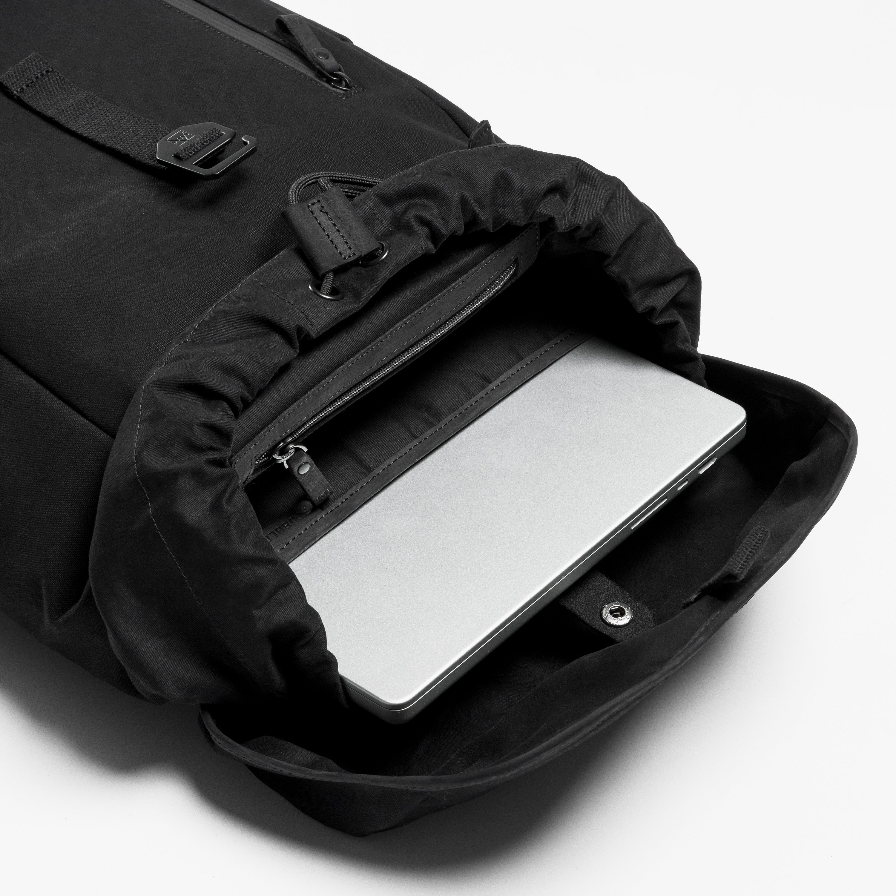 The Backpack 20L