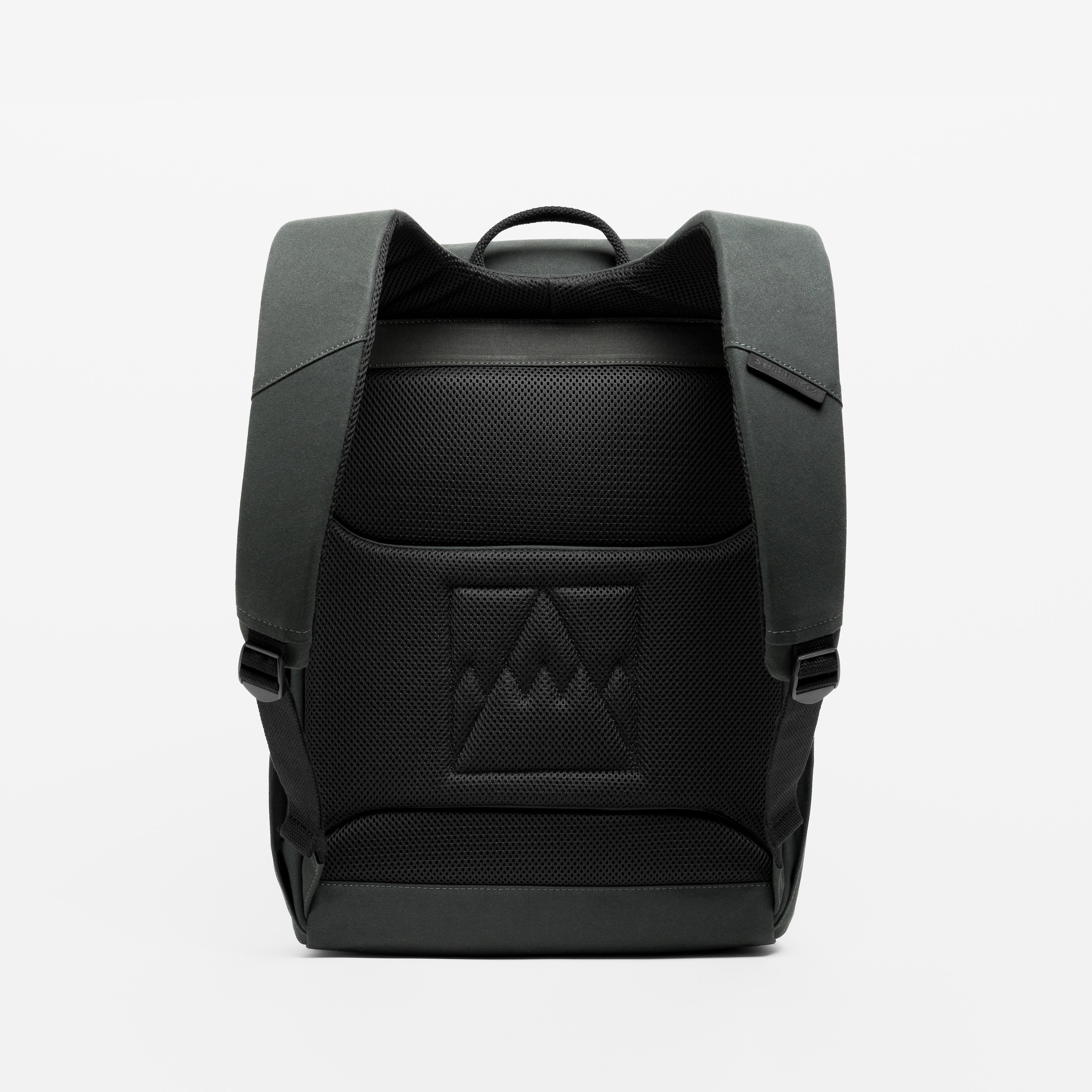 The Backpack 20L