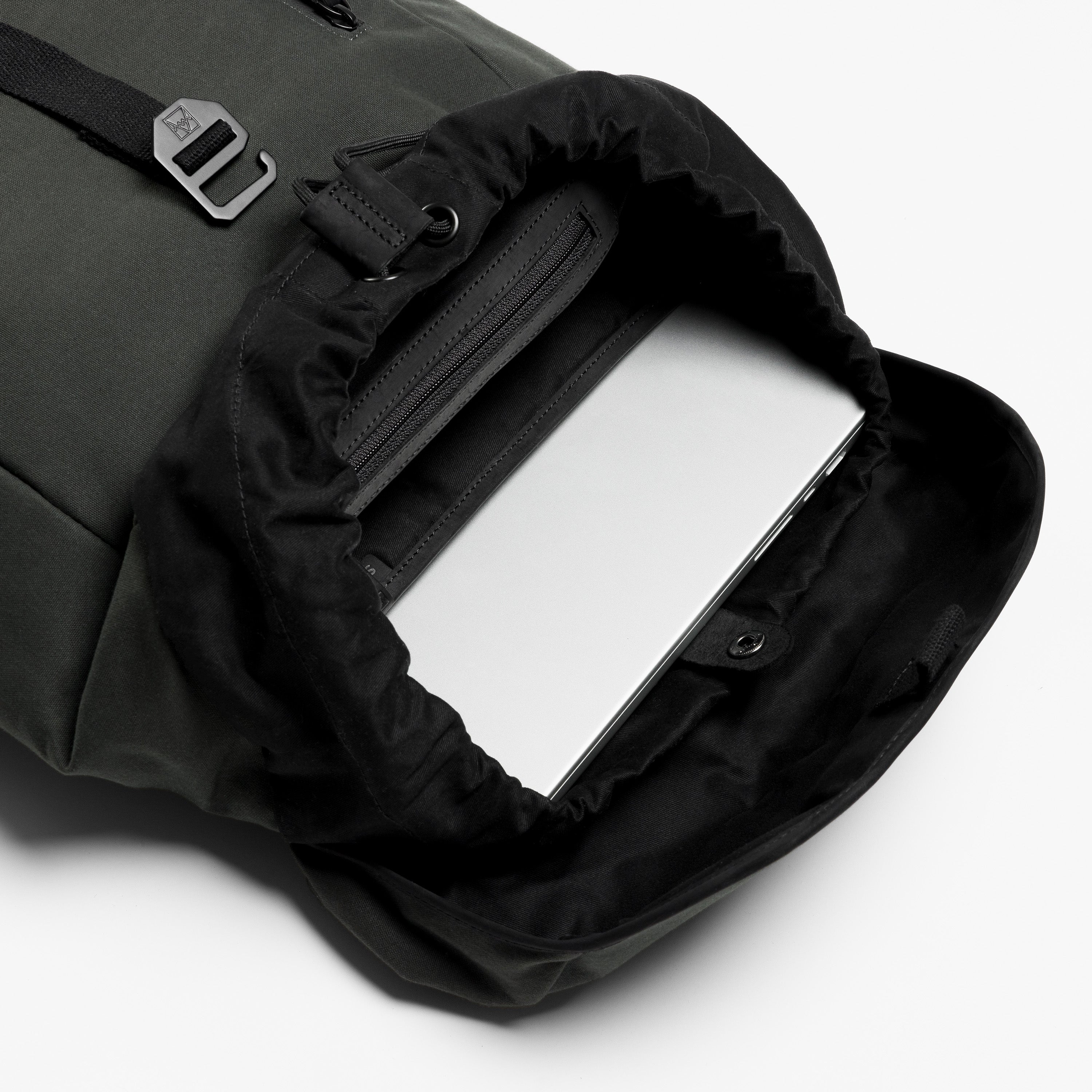 The Backpack 20L