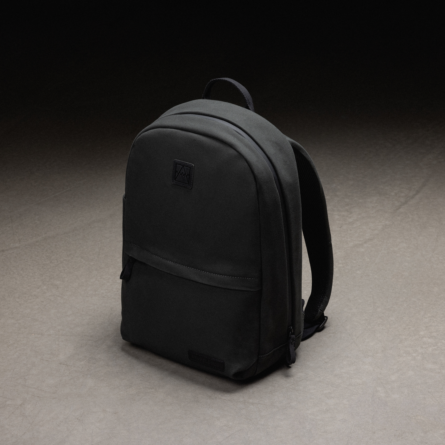 Classic Backpack 15L