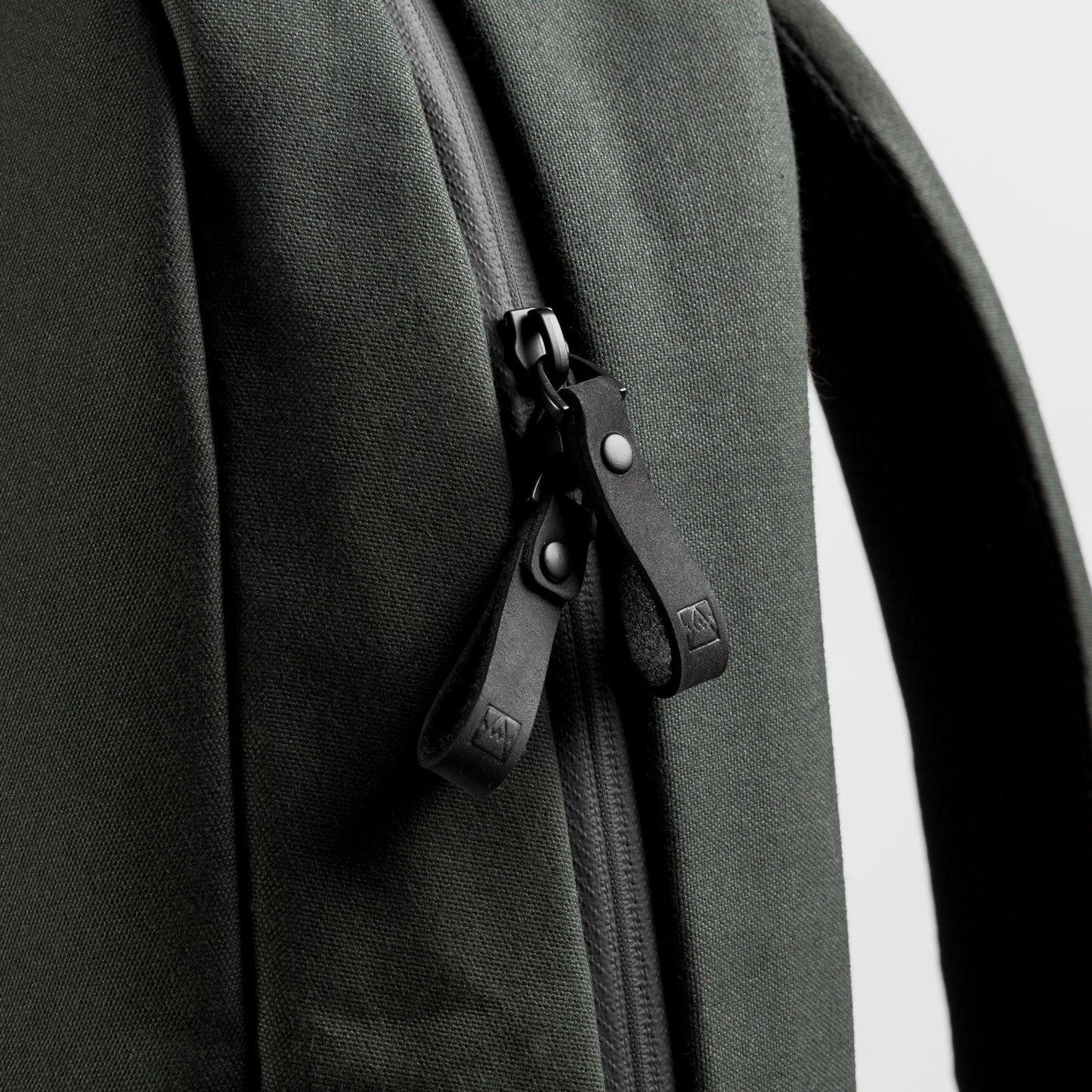 Classic Backpack 15L