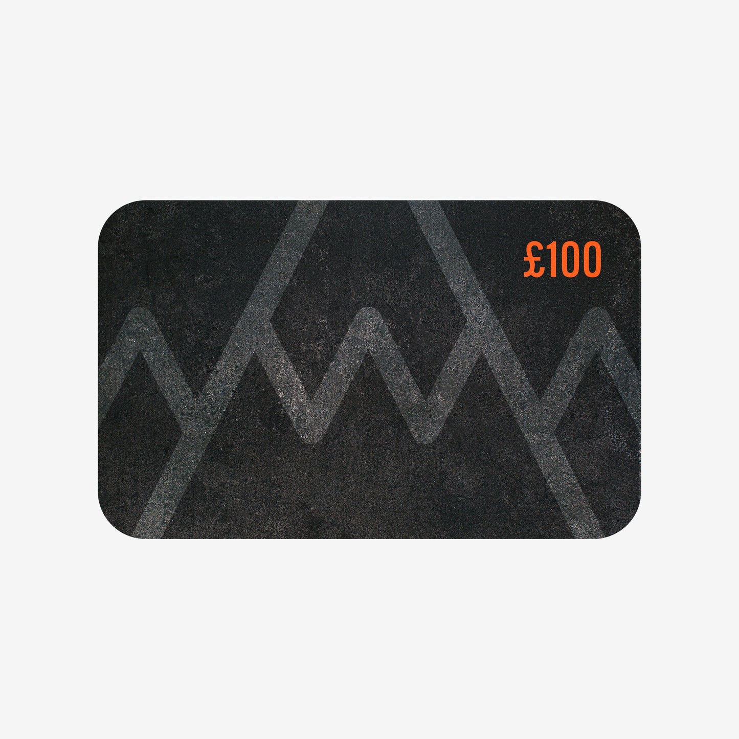 e-Gift Card