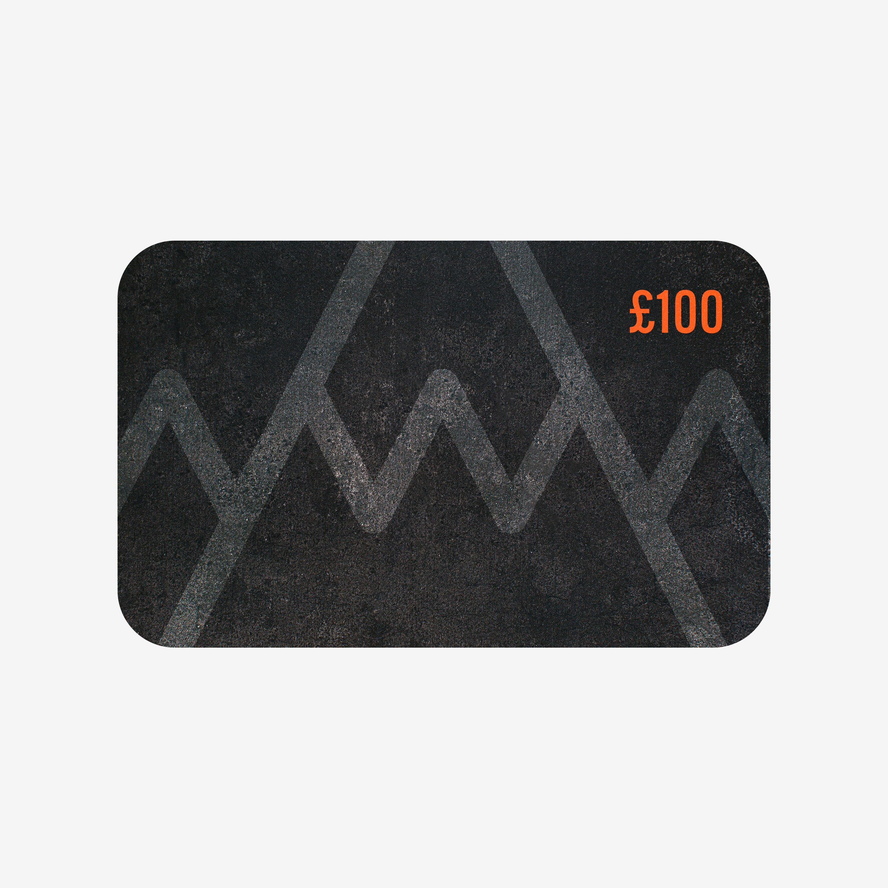e-Gift Card