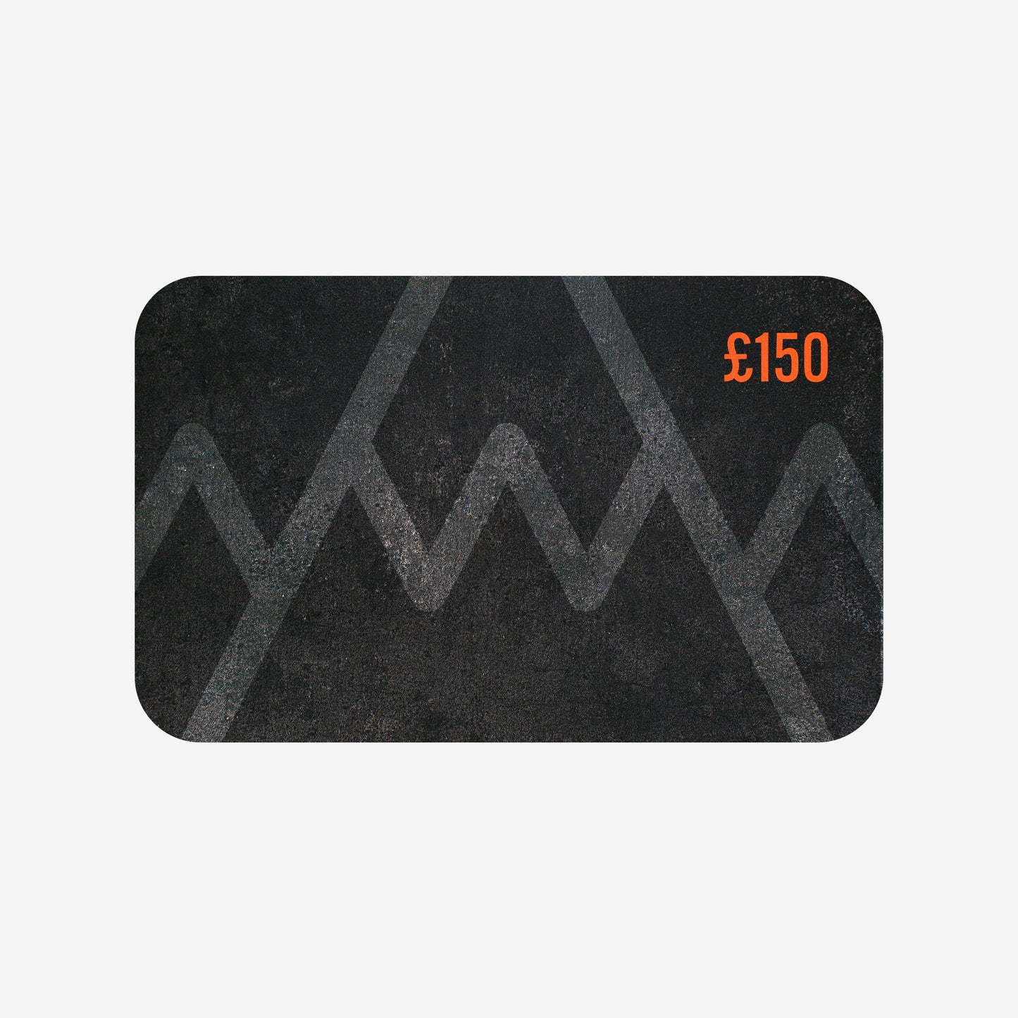 e-Gift Card