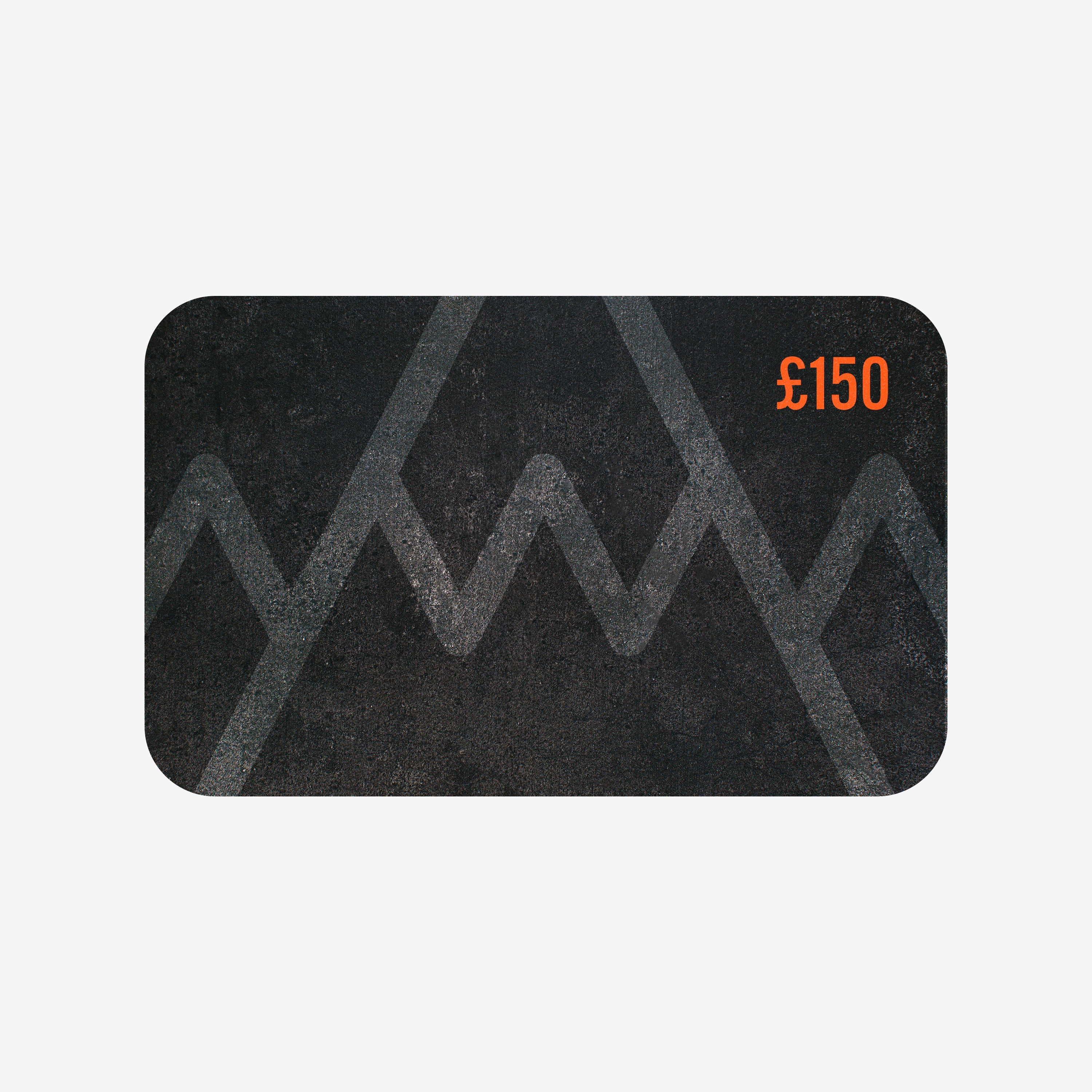 e-Gift Card