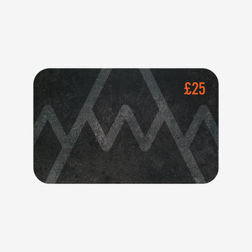 e-Gift Card