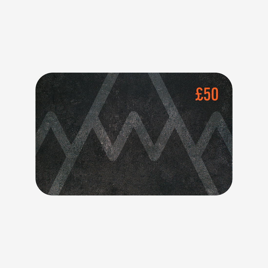 e-Gift Card