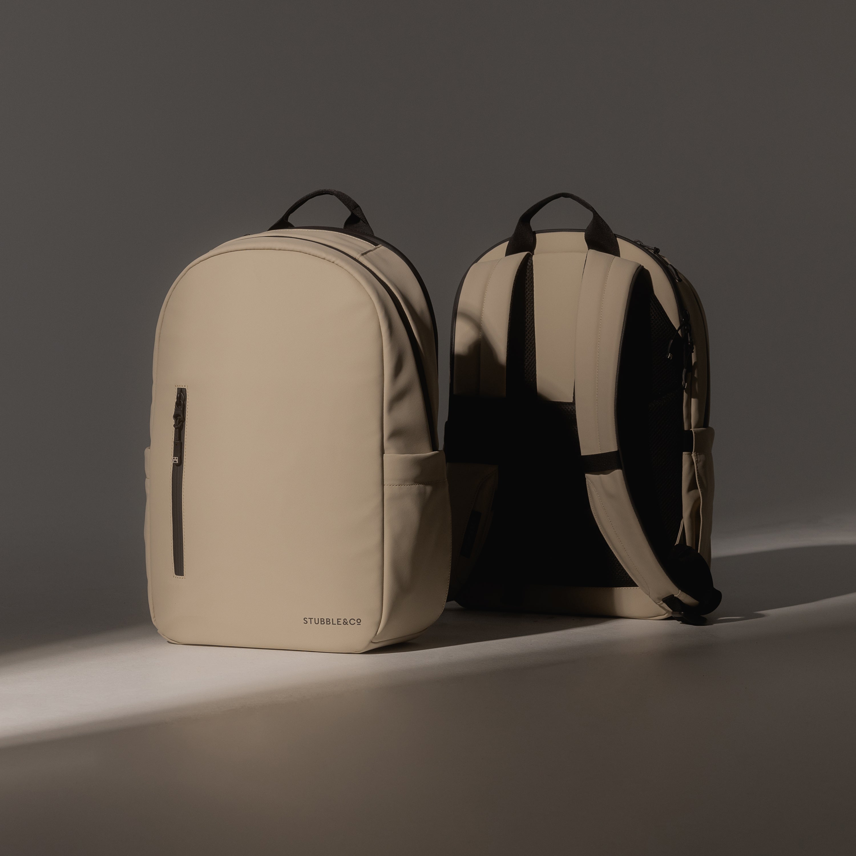 Everyday Backpack 20L