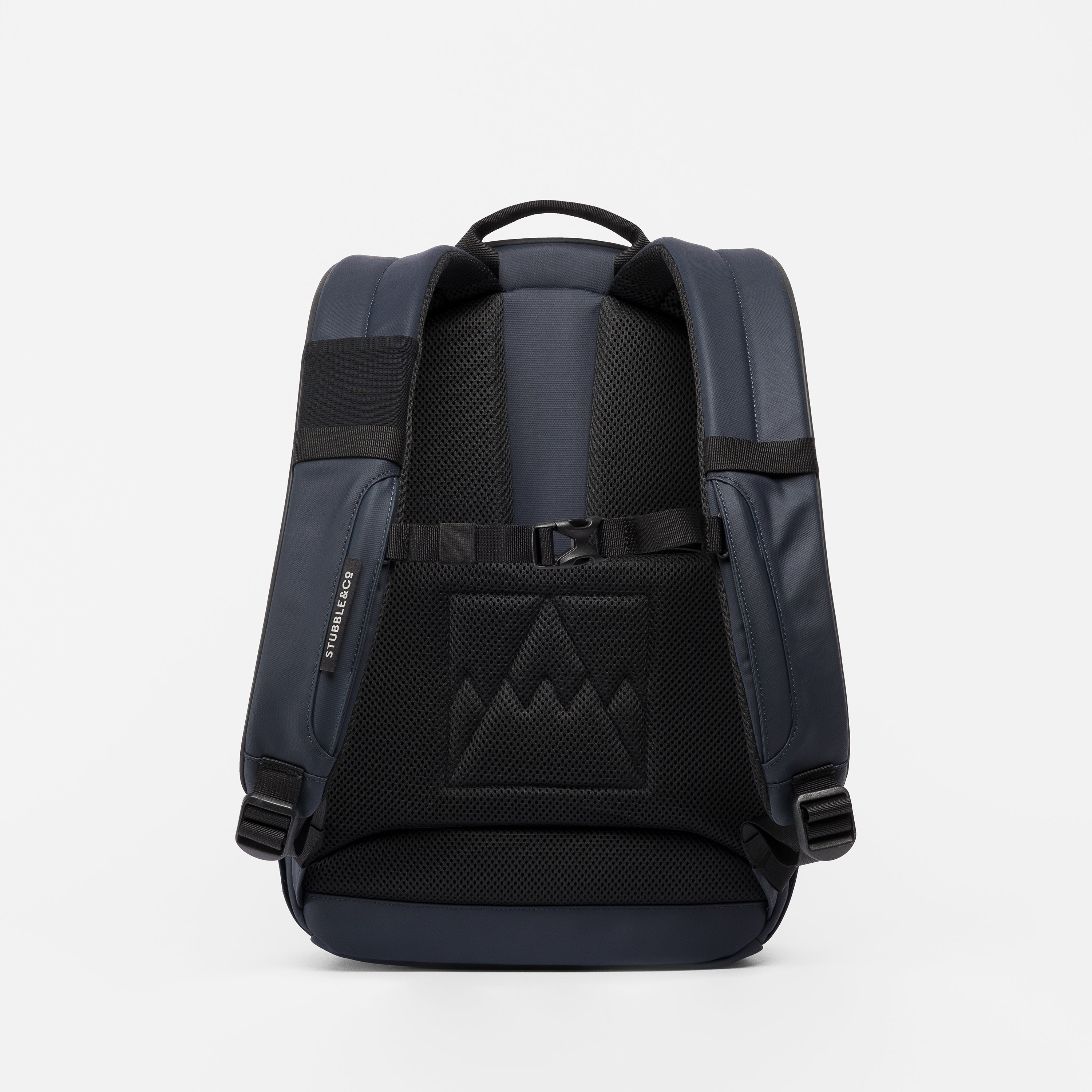 Everyday Backpack 15L