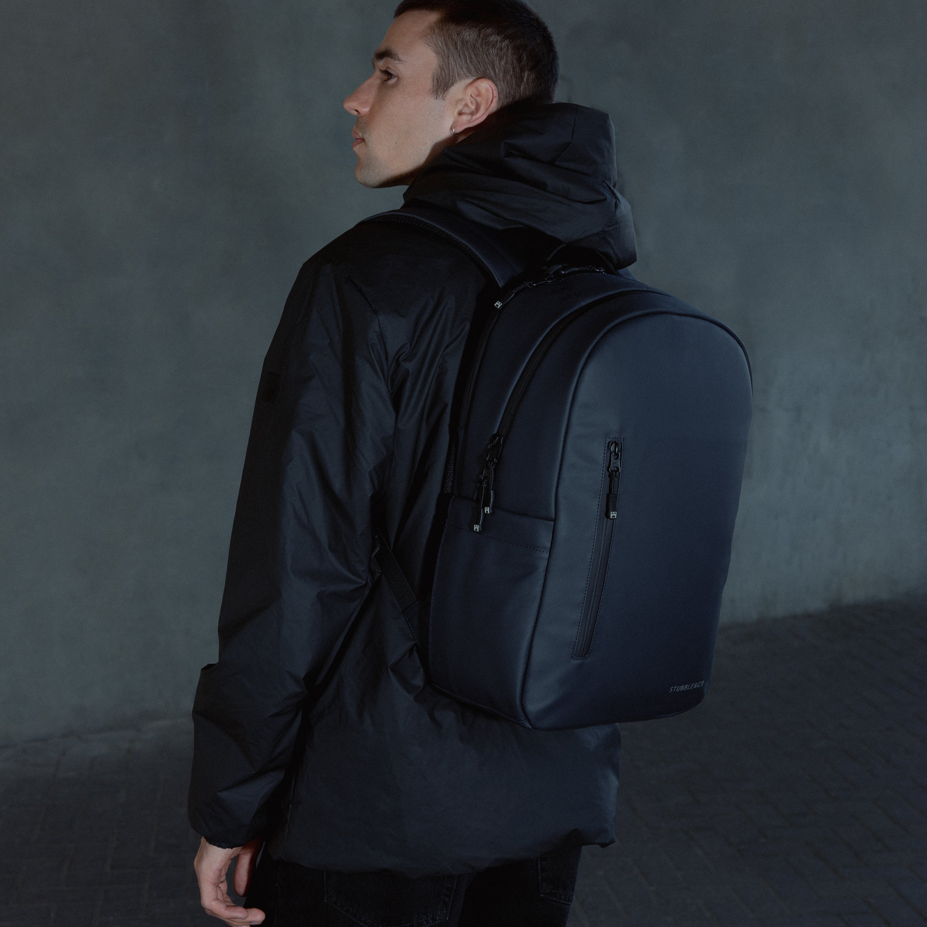 Everyday Backpack 20L