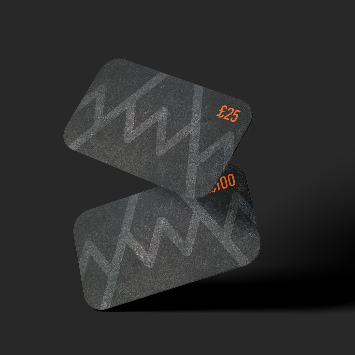 e-Gift Card