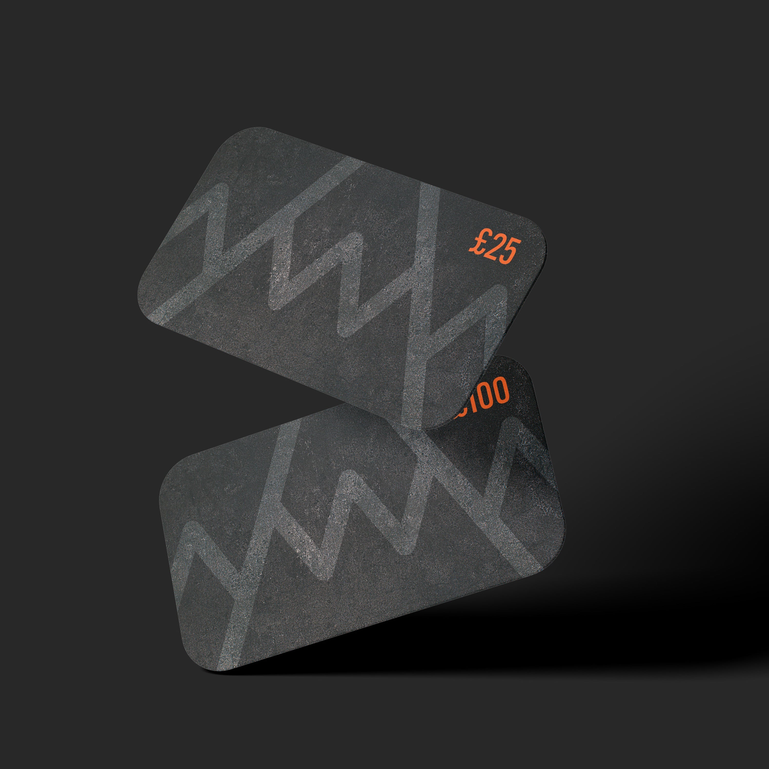 e-Gift Card
