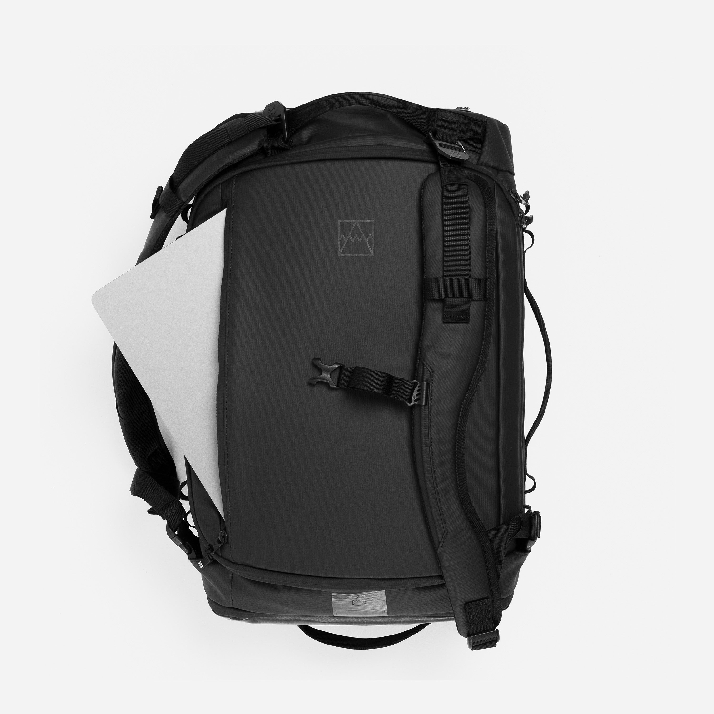 Kit Bag 30L
