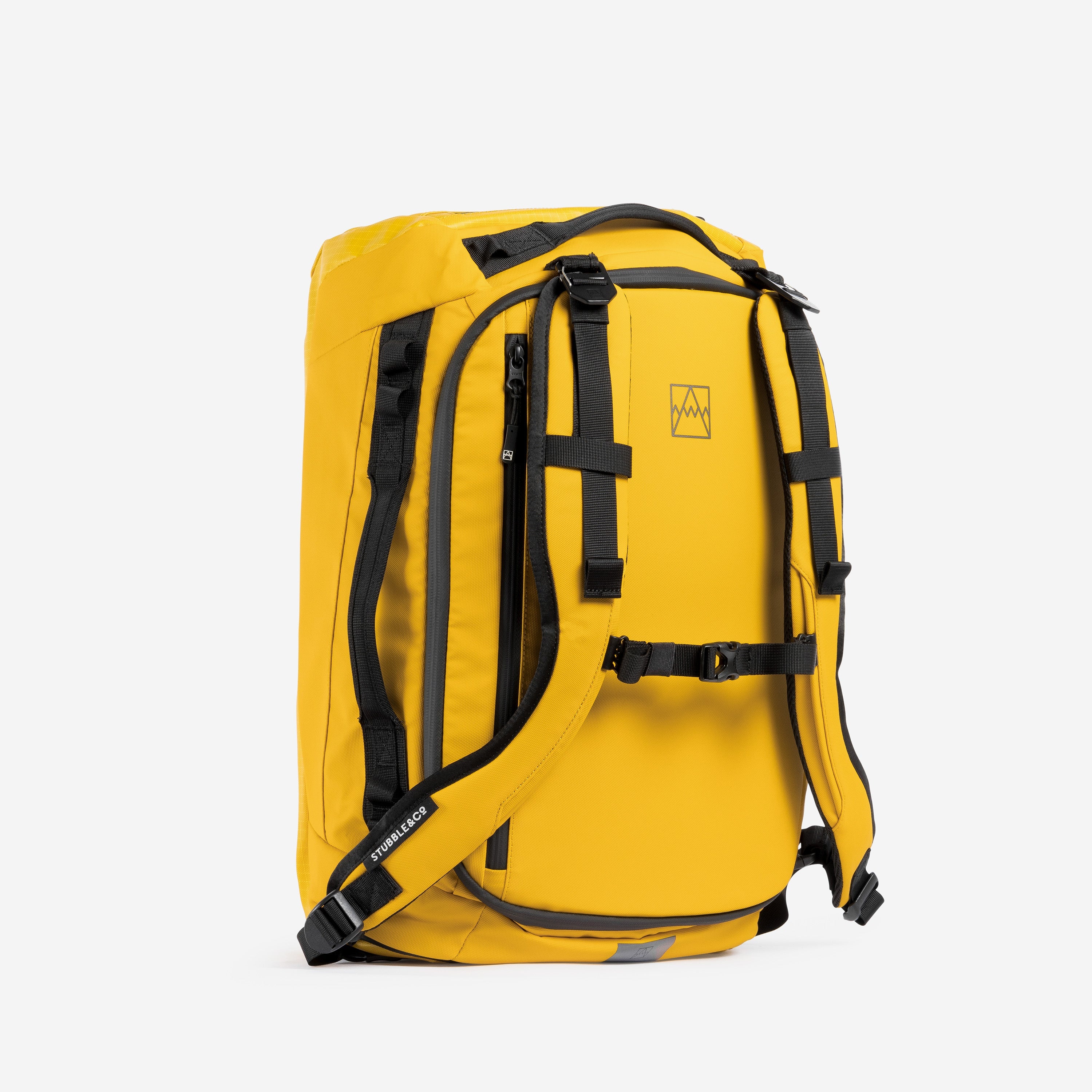 Kit Bag 30L