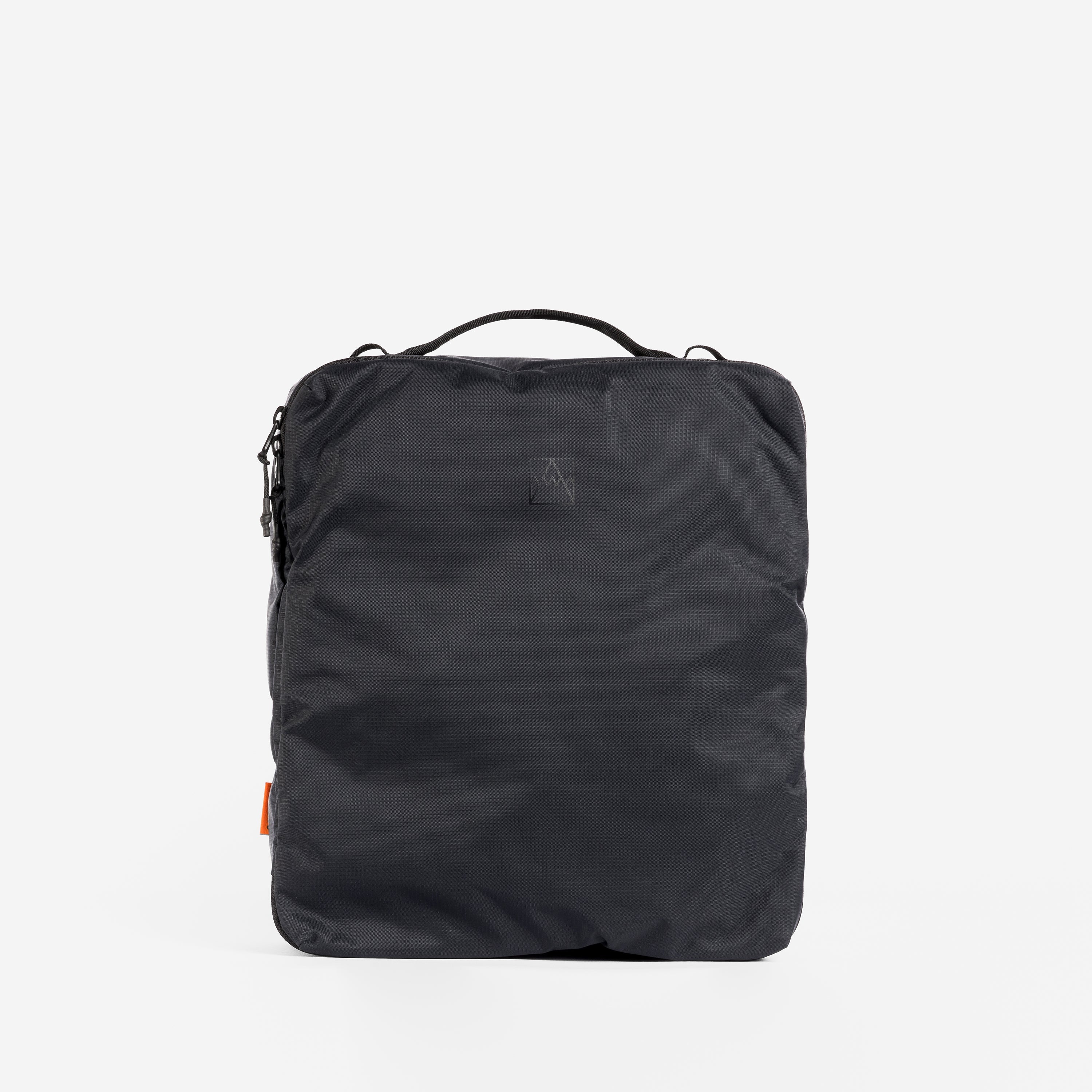 Packing Cube 11L