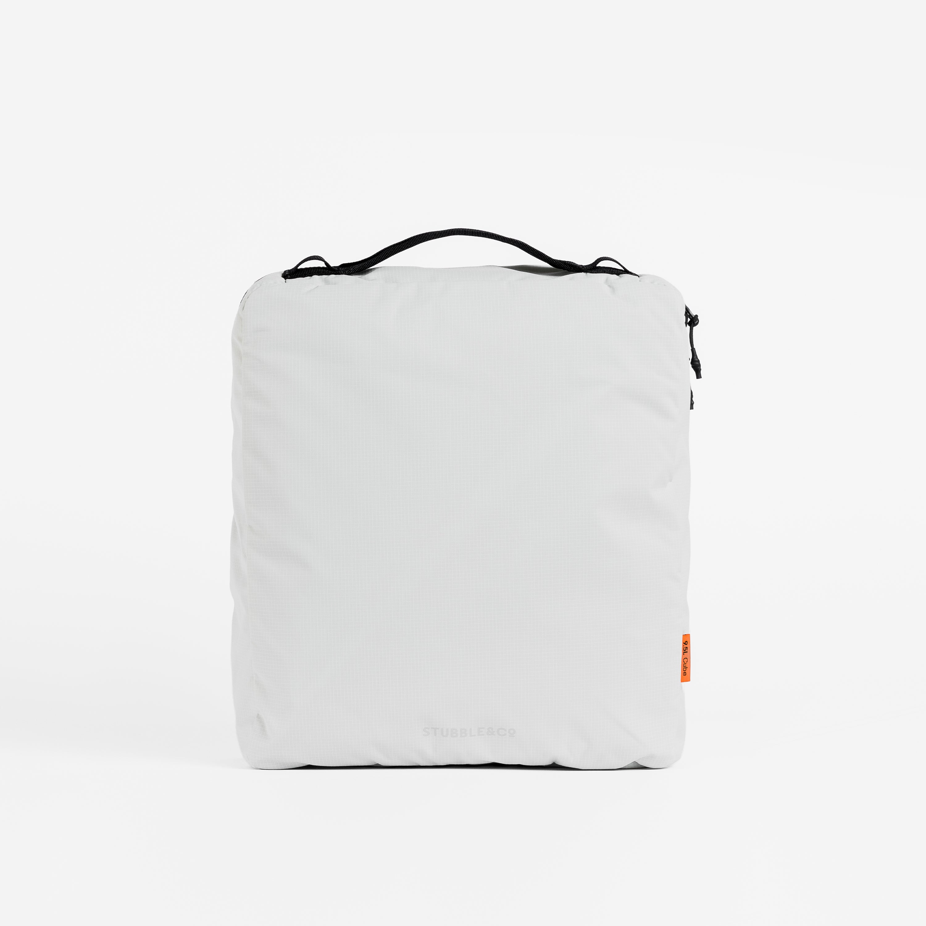 Packing Cube 11L