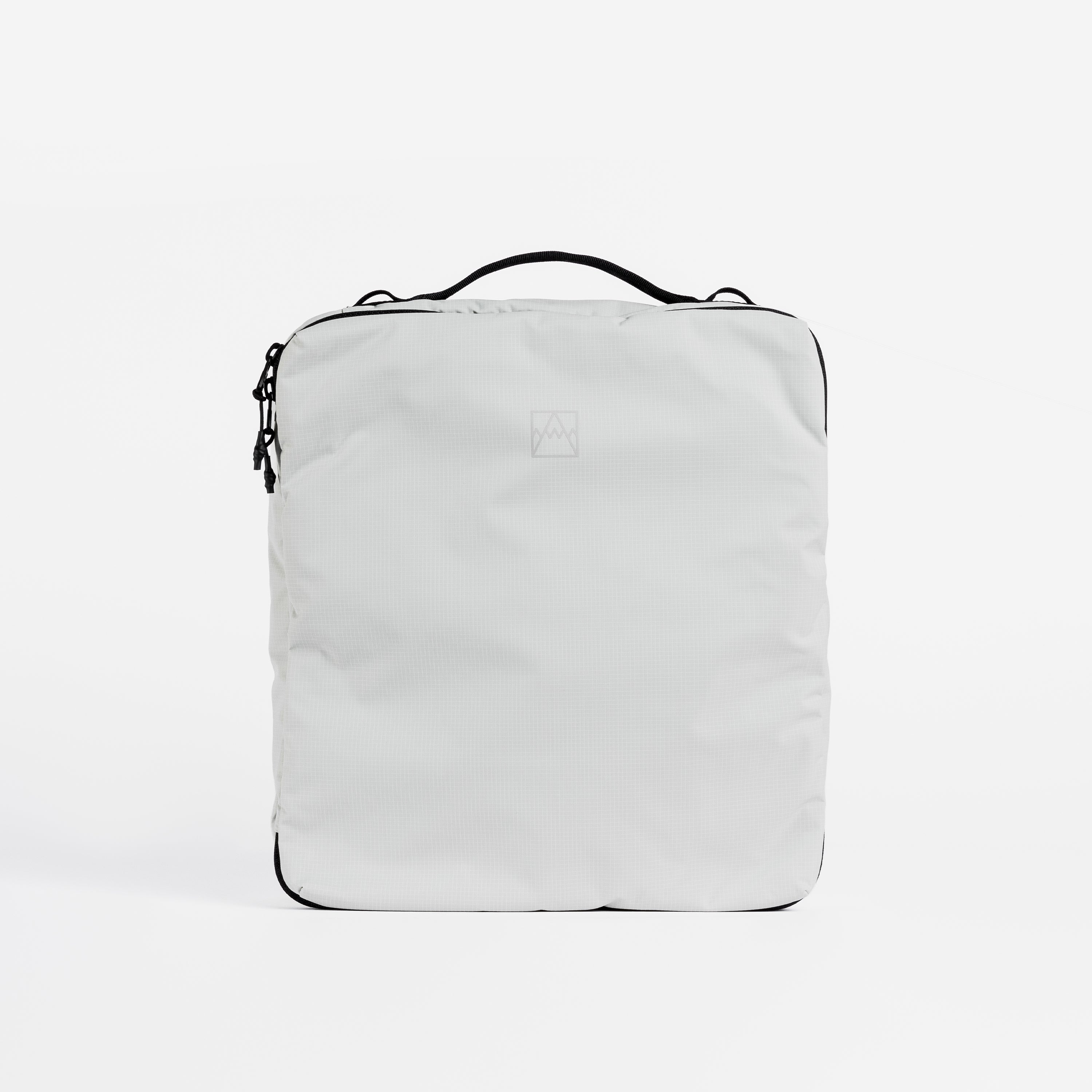 Packing Cube 11L