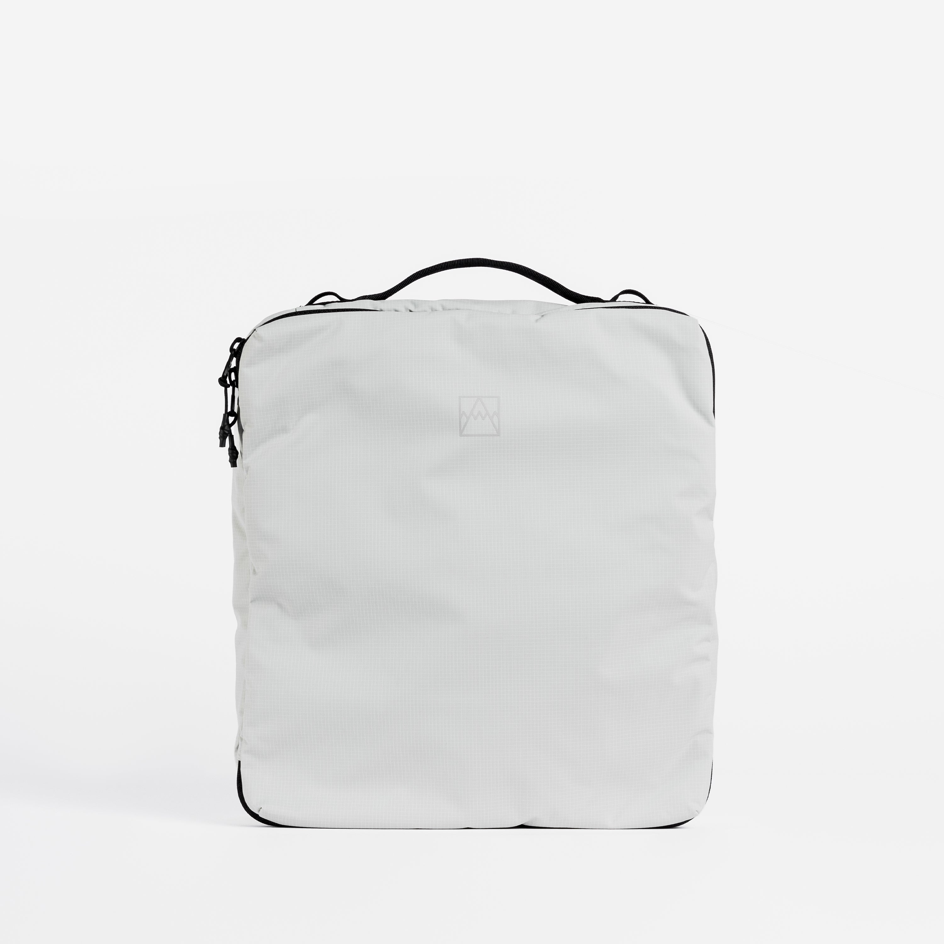 Packing Cube 11L