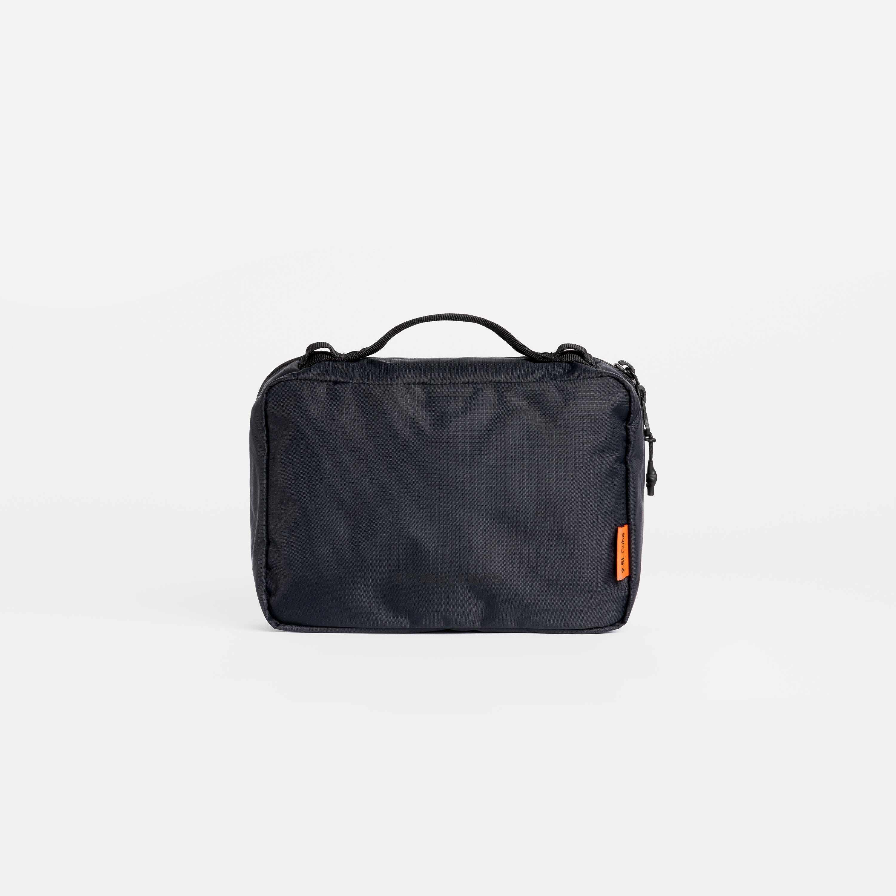 Packing Cube 2.5L