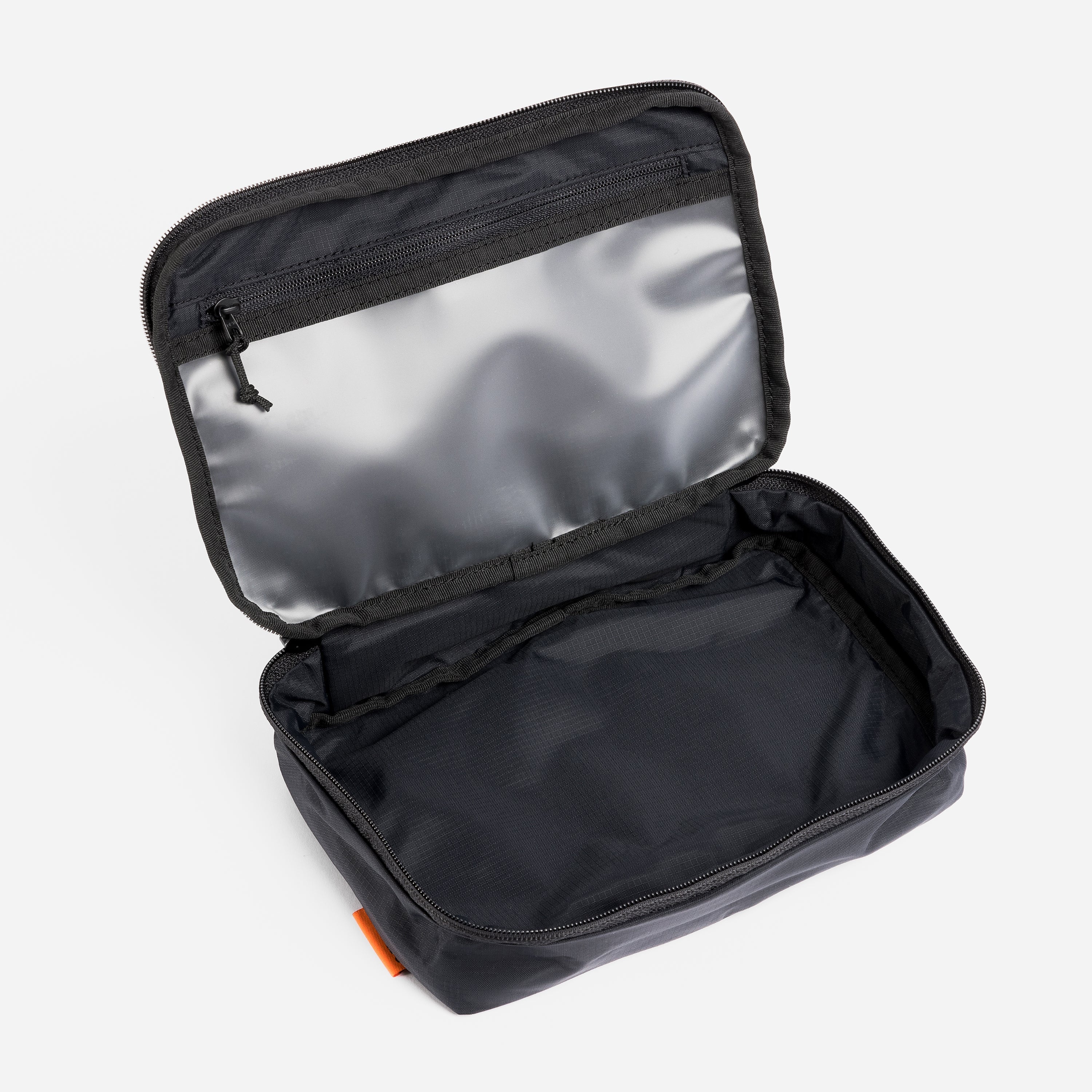 Packing Cube 2.5L