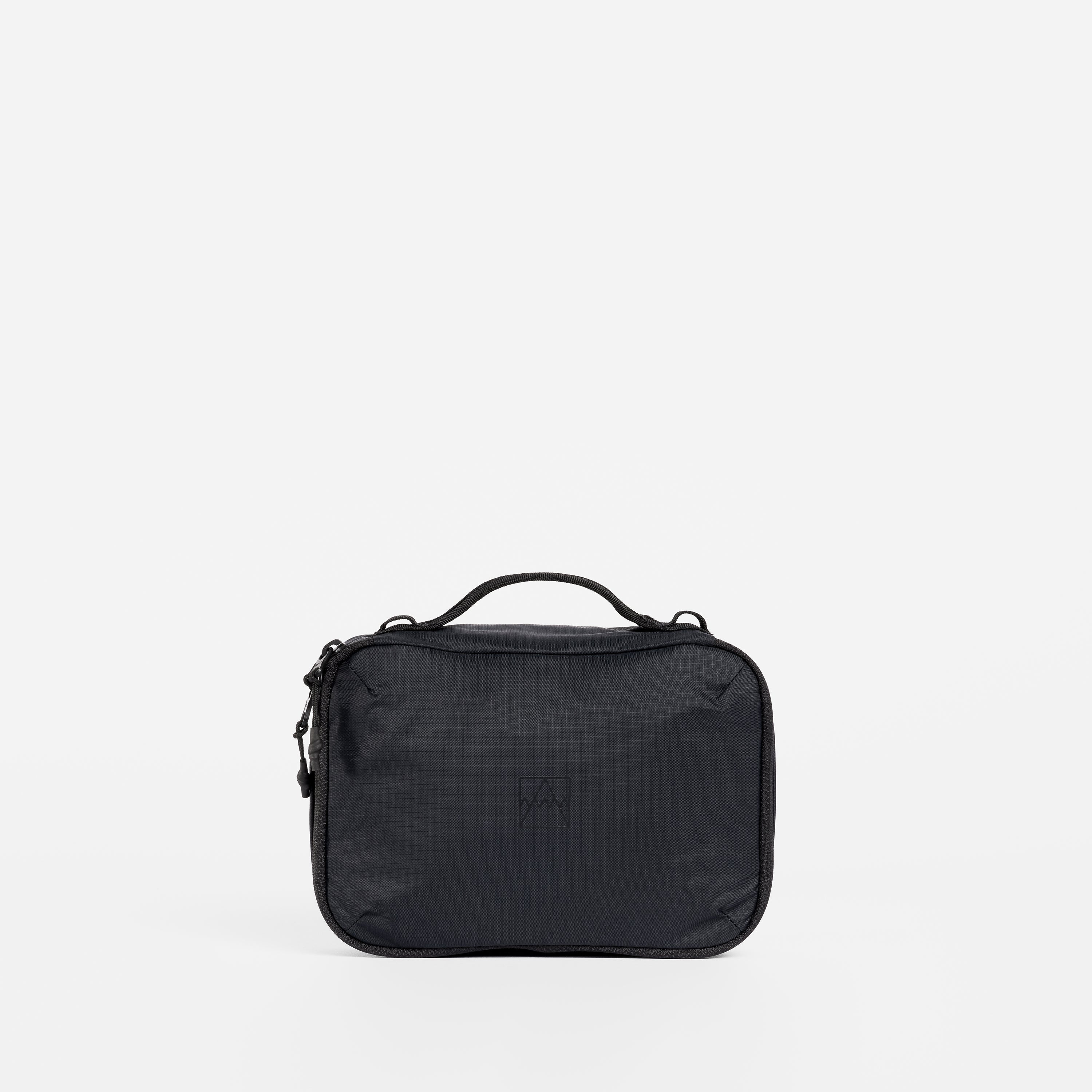 Packing Cube 2.5L