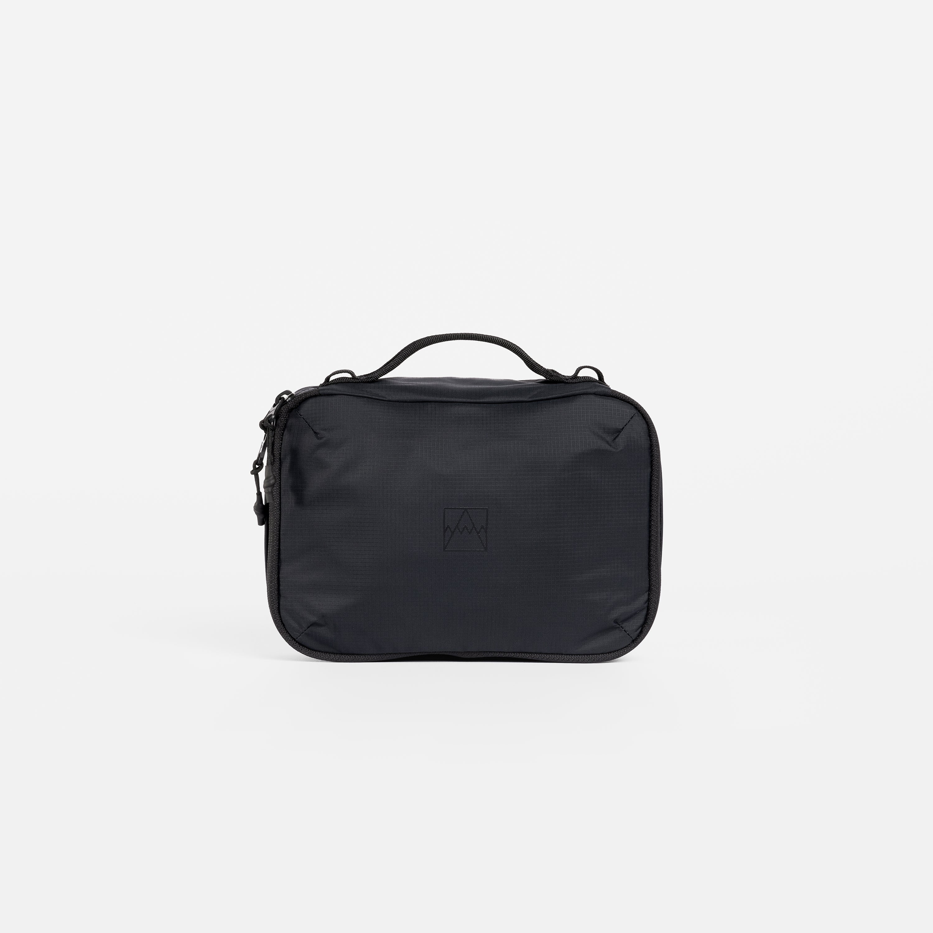 Packing Cube 2.5L