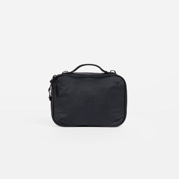 Packing Cube 2.5L