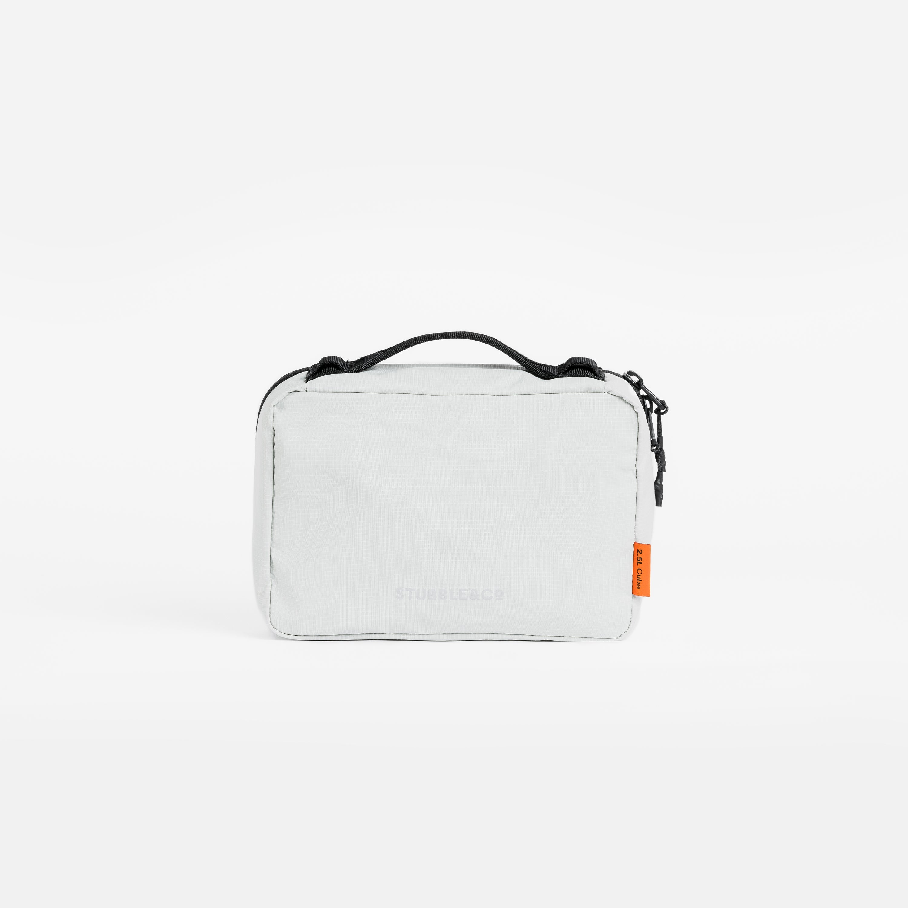 Packing Cube 2.5L