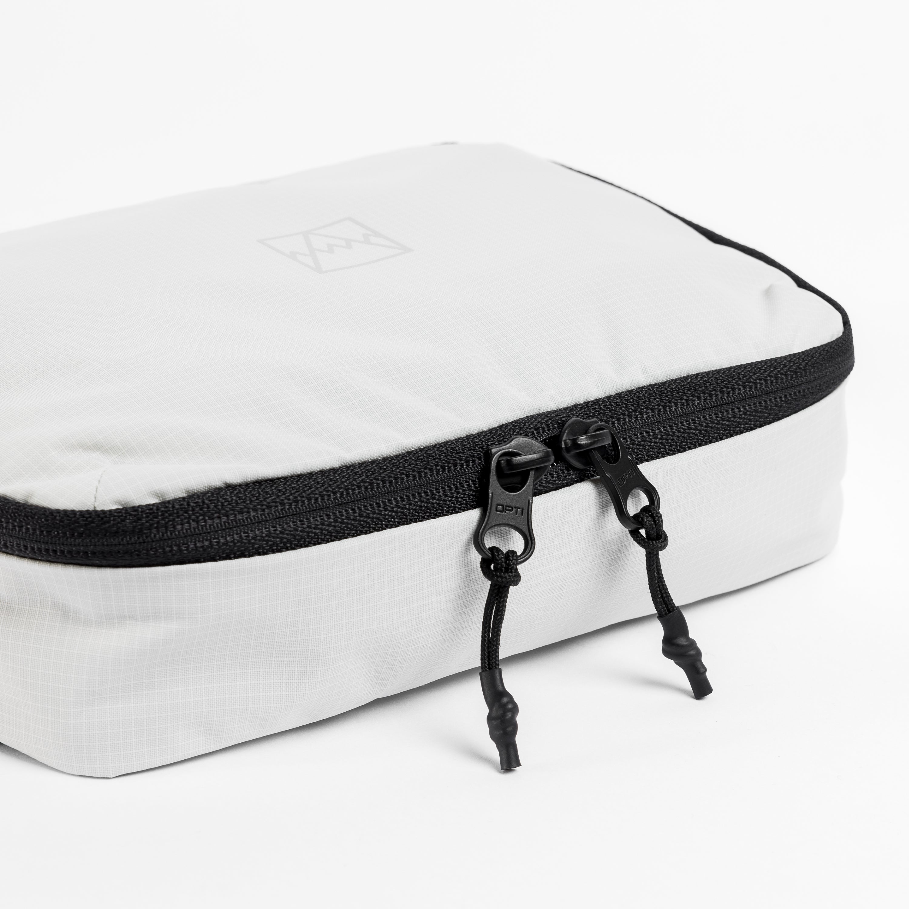 Packing Cube 2.5L