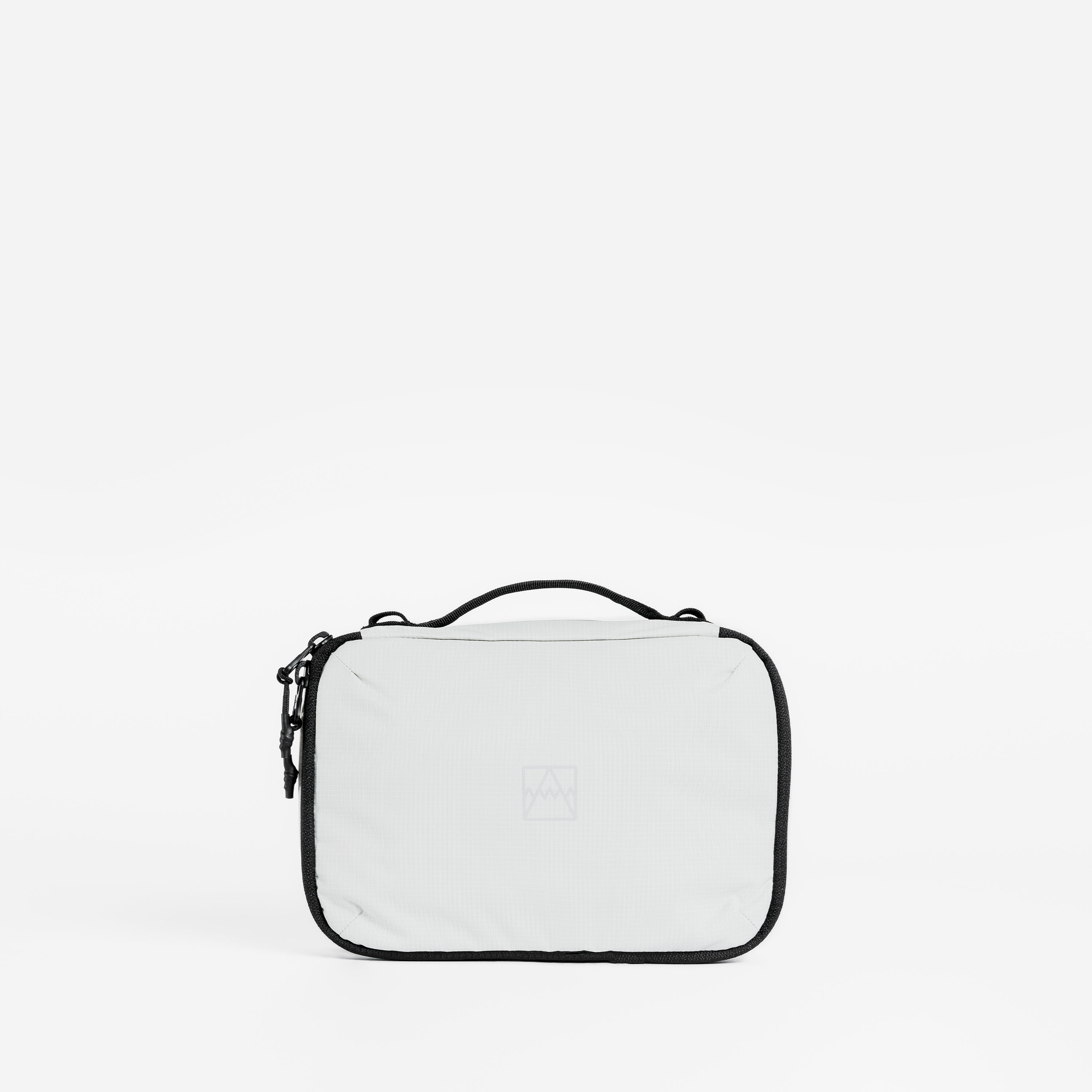 Packing Cube 2.5L