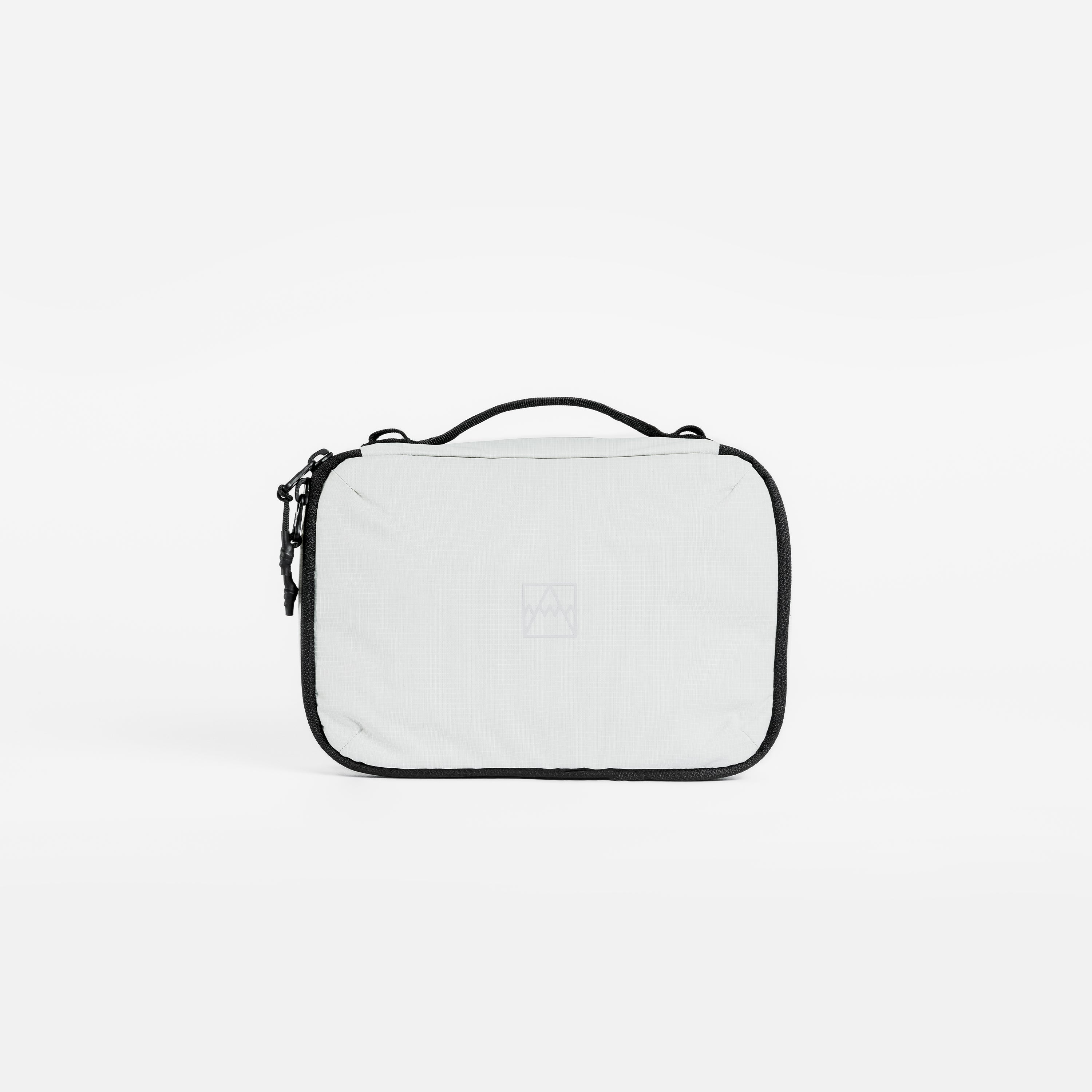 Packing Cube 2.5L