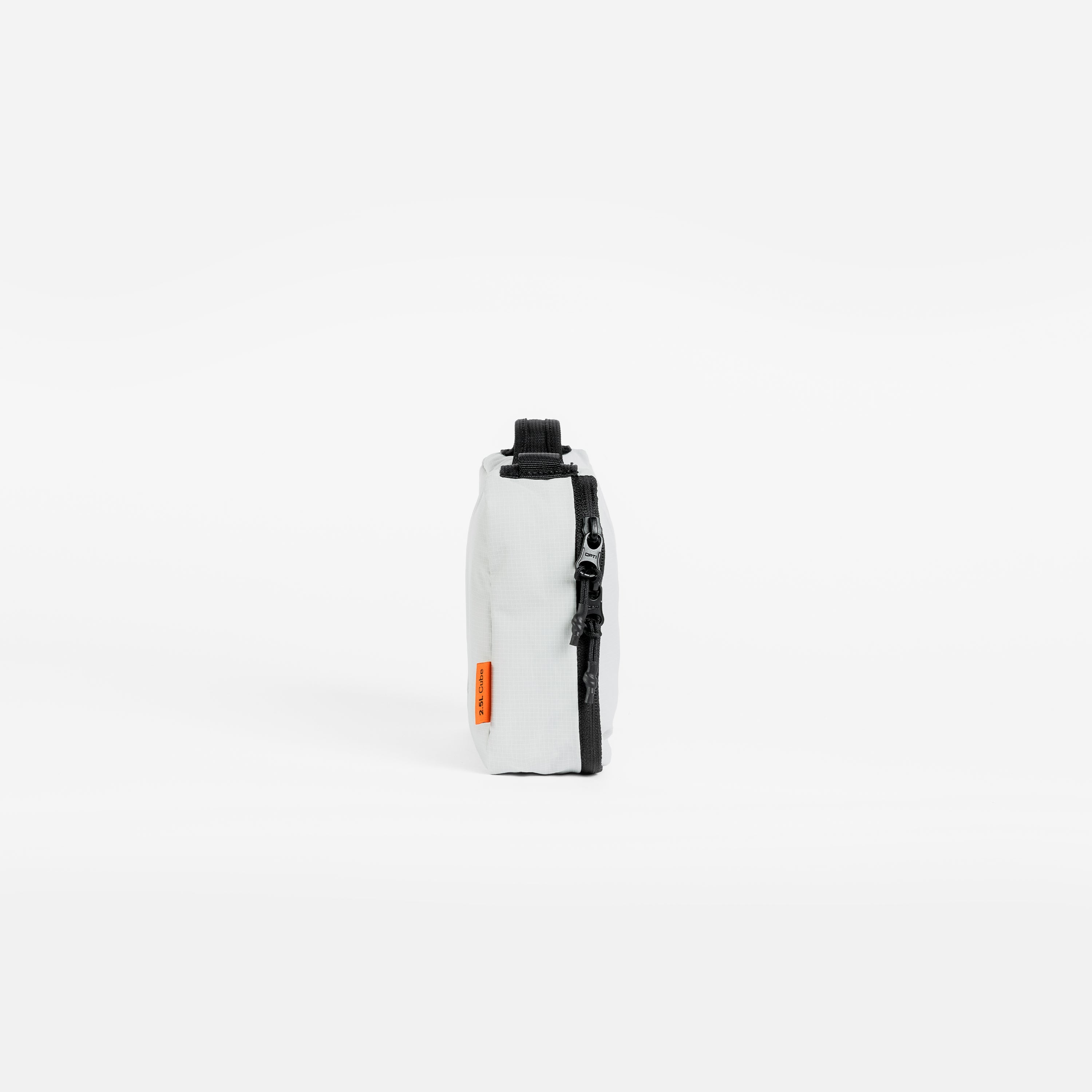 Packing Cube 2.5L