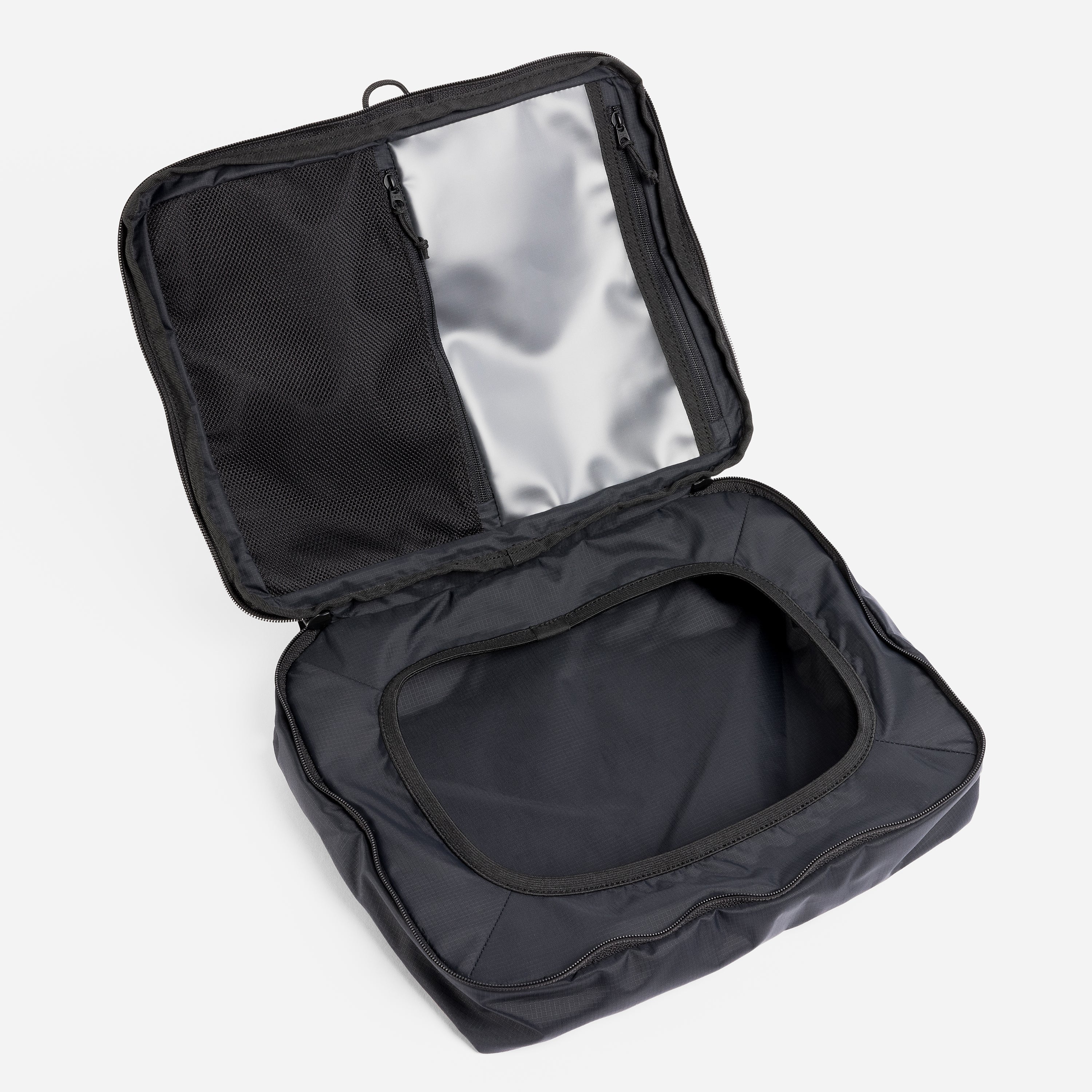 Packing Cube 8L