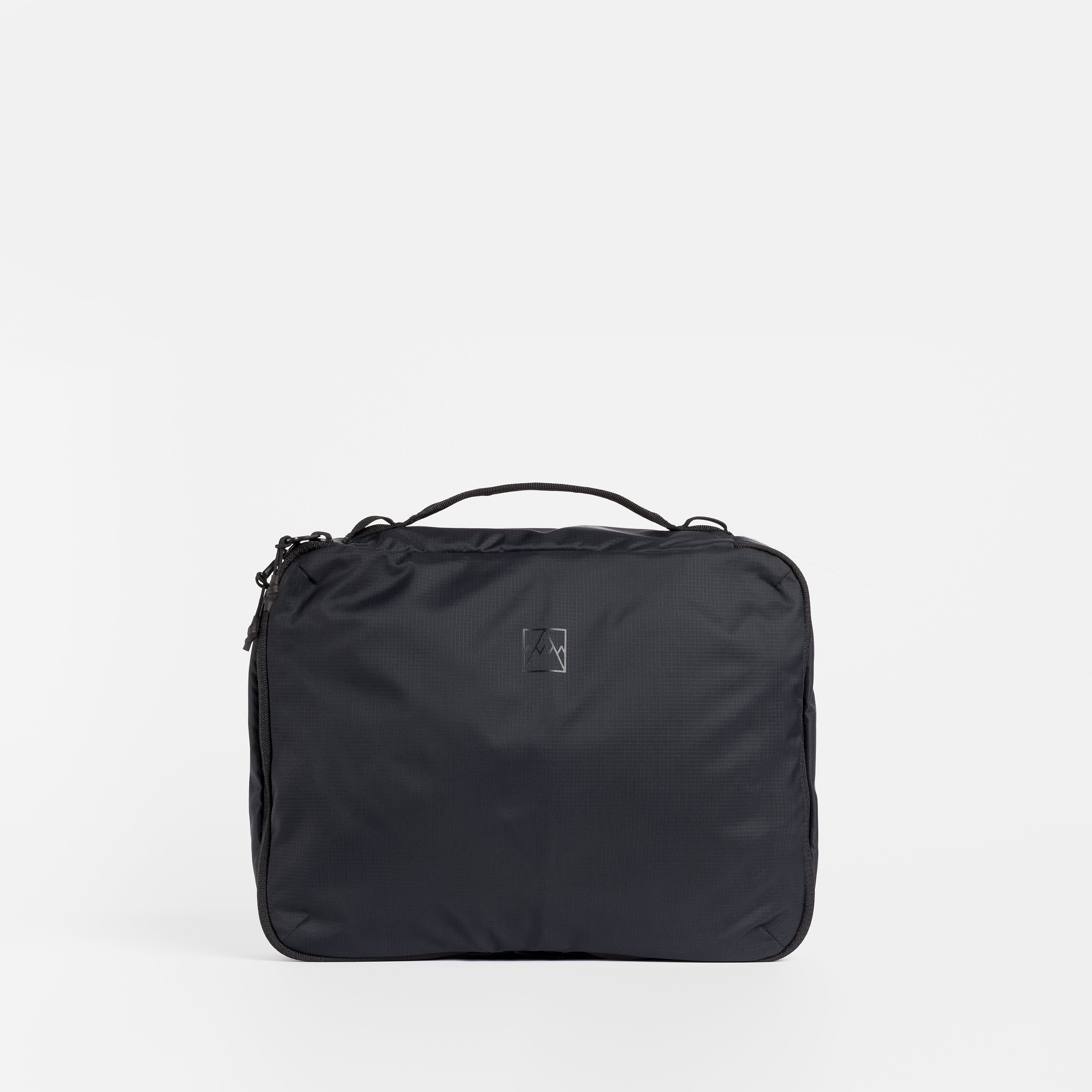 Packing Cube 8L