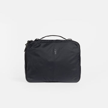 Packing Cube 8L