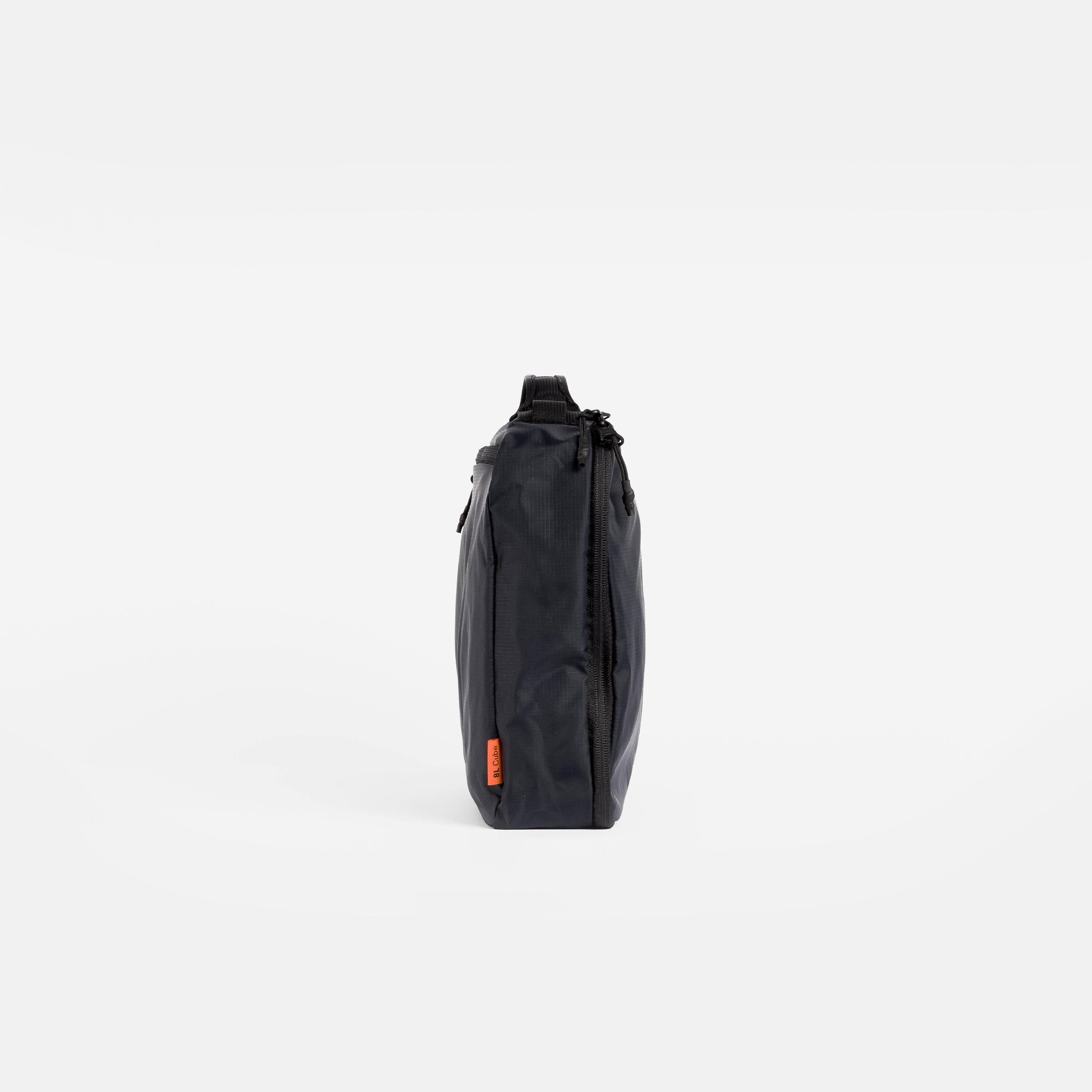 Packing Cube 8L