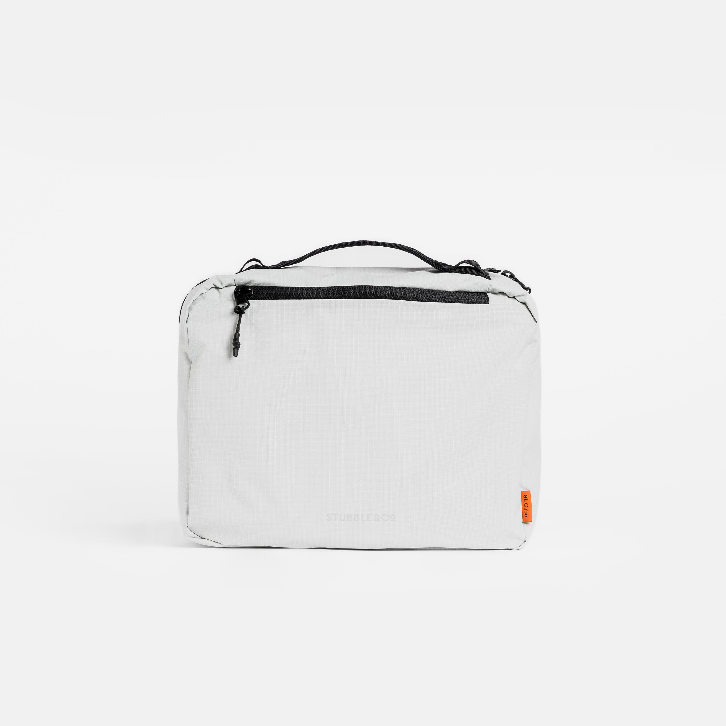 Packing Cube 8L