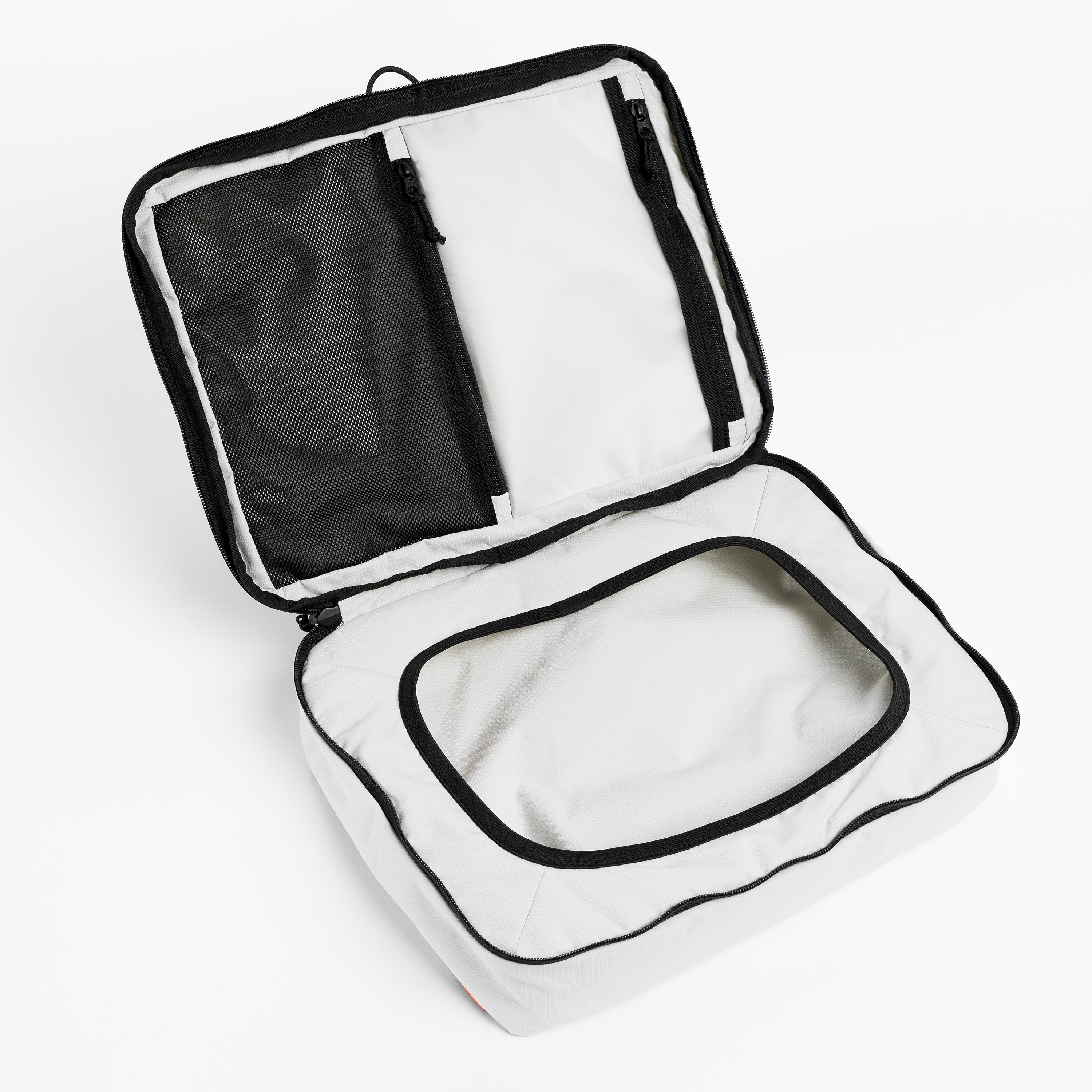 Packing Cube 8L