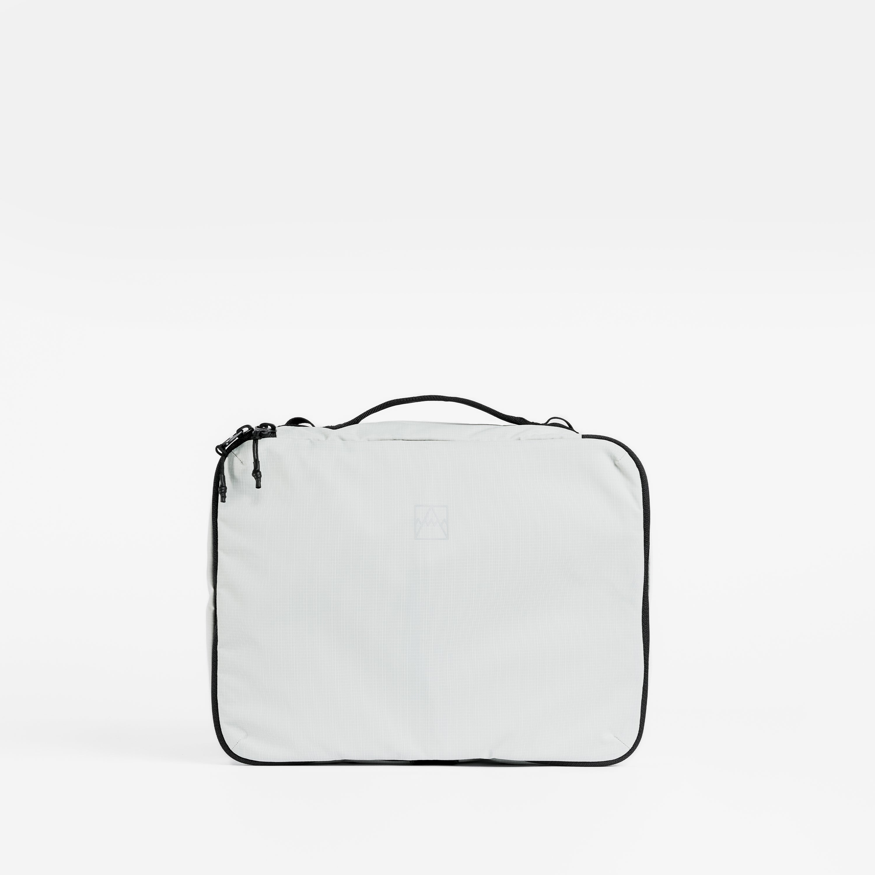 Packing Cube 8L
