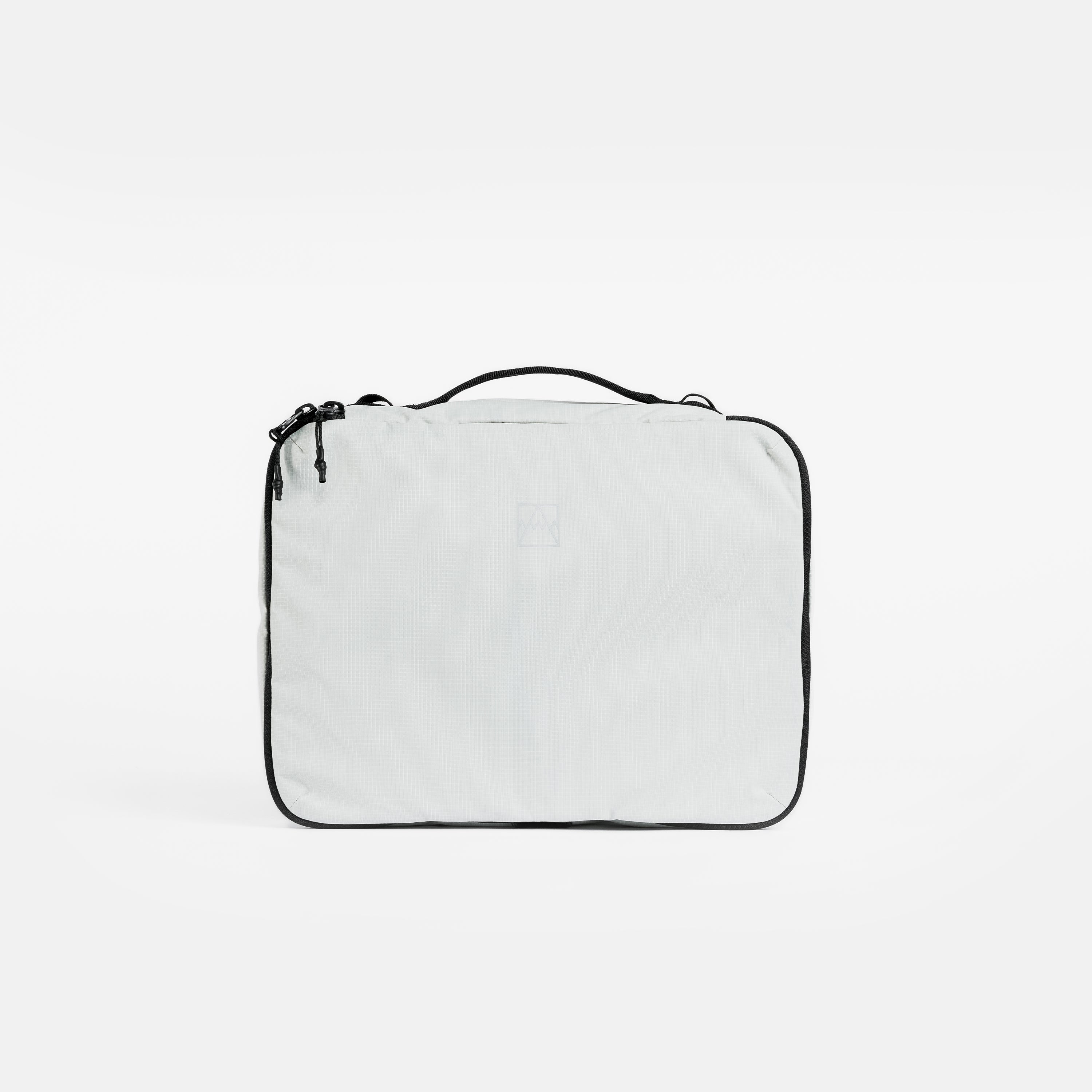 Packing Cube 8L