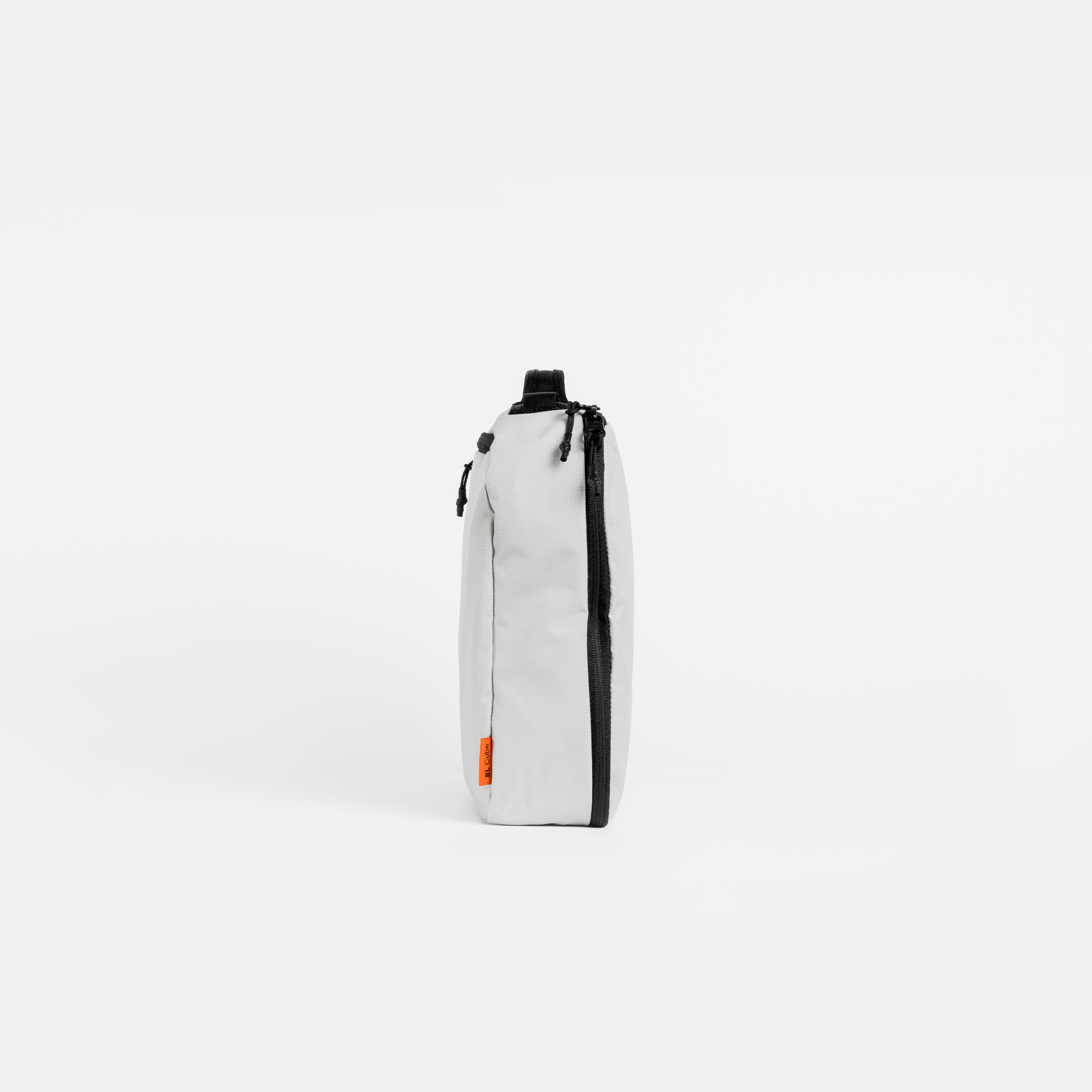 Packing Cube 8L