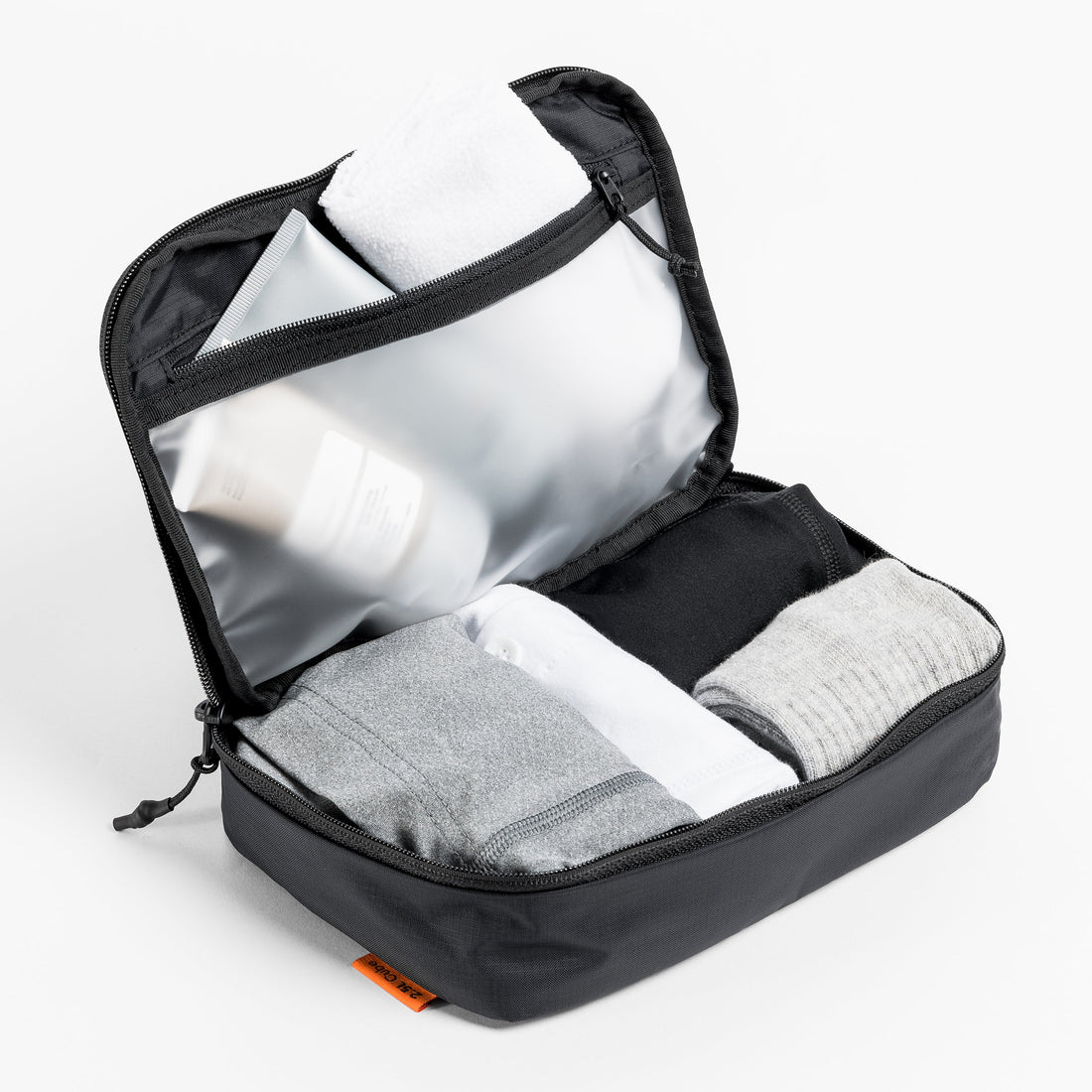Packing Cube 2.5L