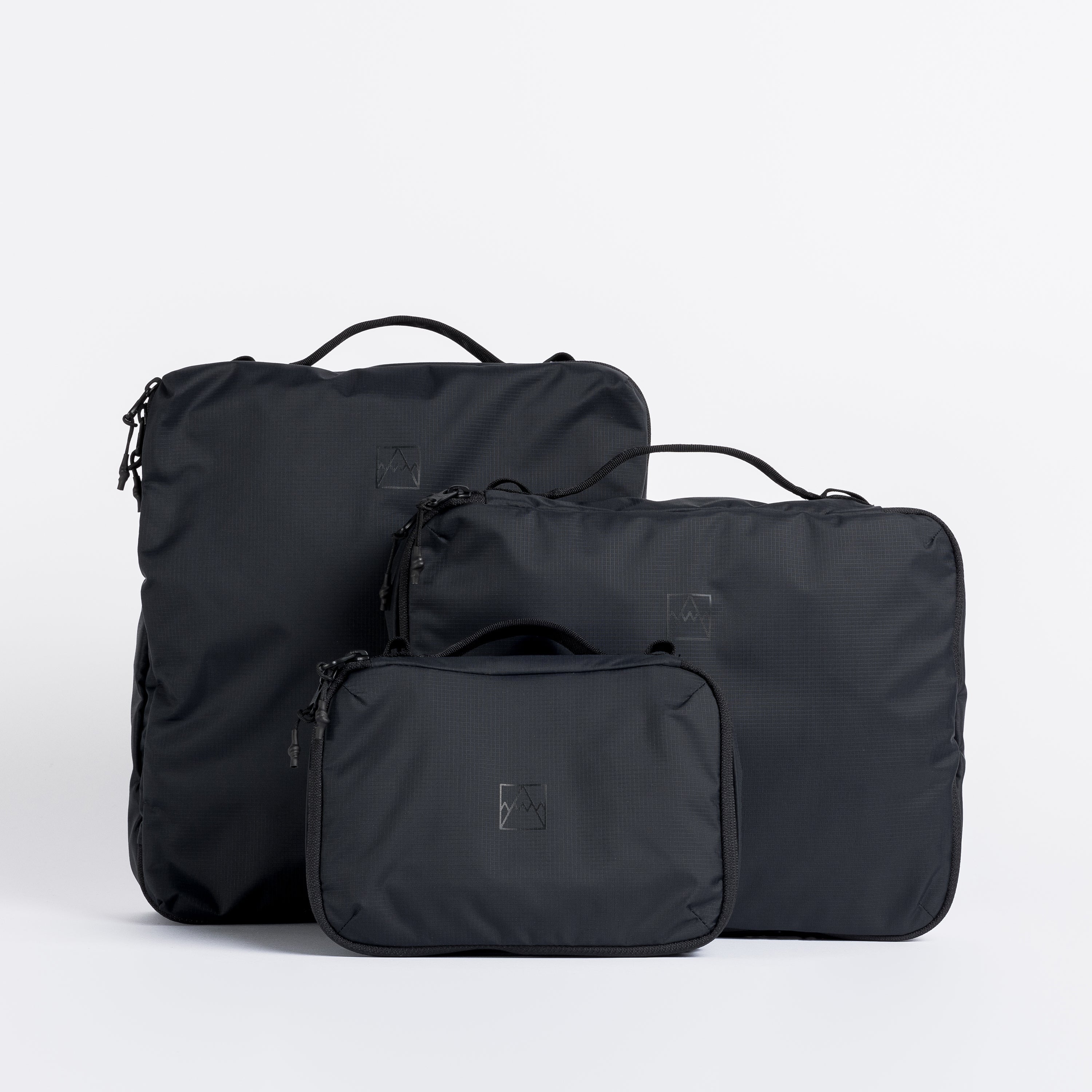 Packing Cube 2.5L