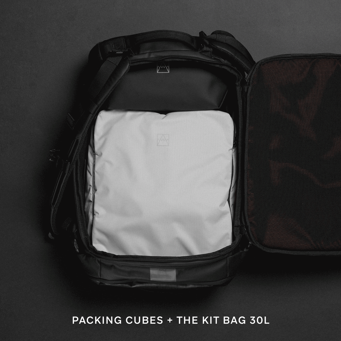 Packing Cube 11L