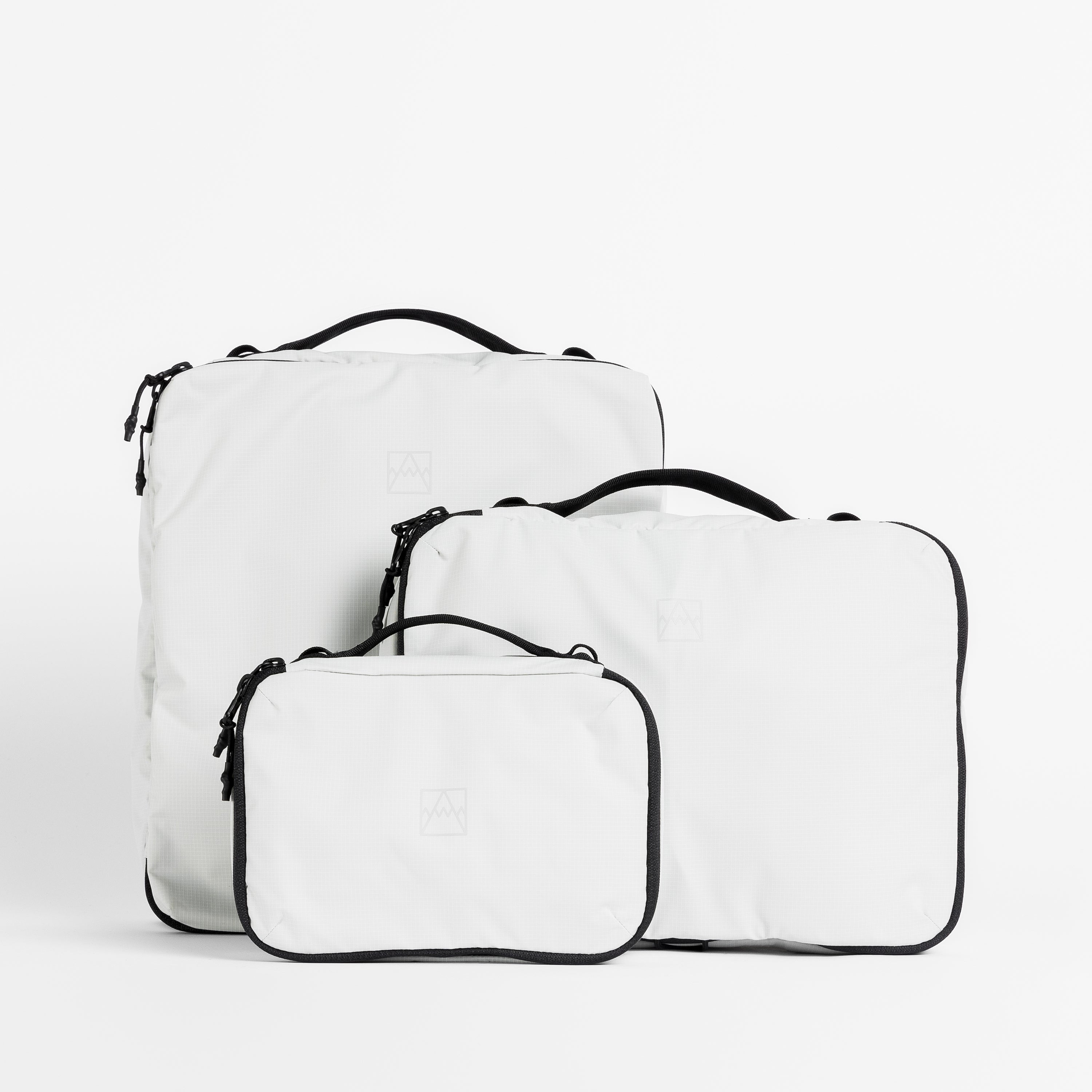Packing Cube 2.5L