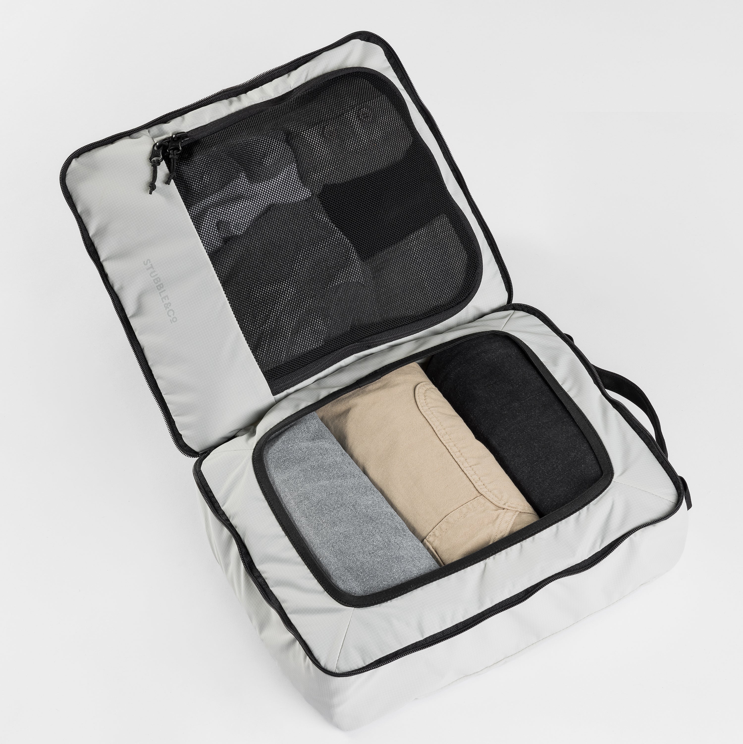Packing Cube 11L