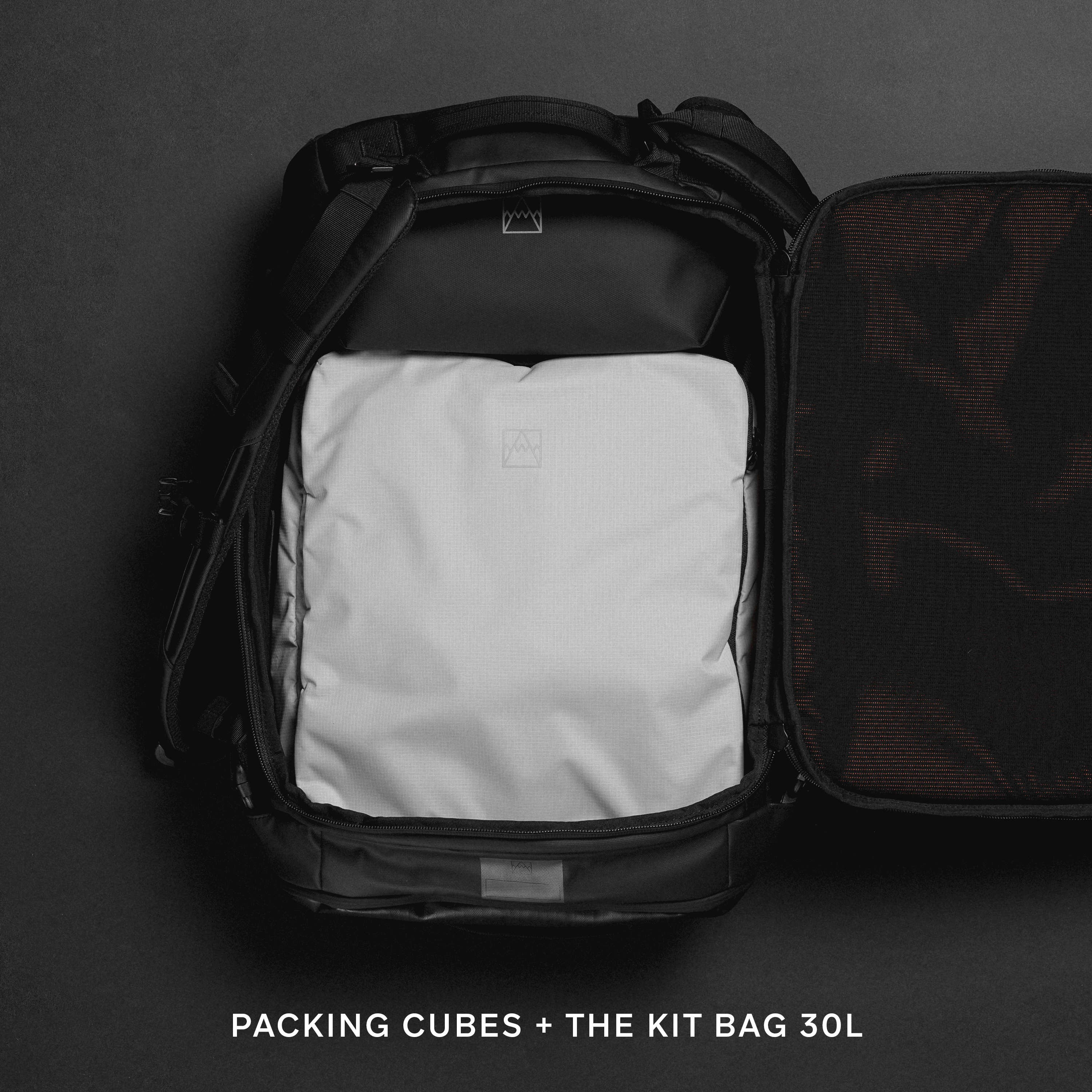 Packing Cube 11L