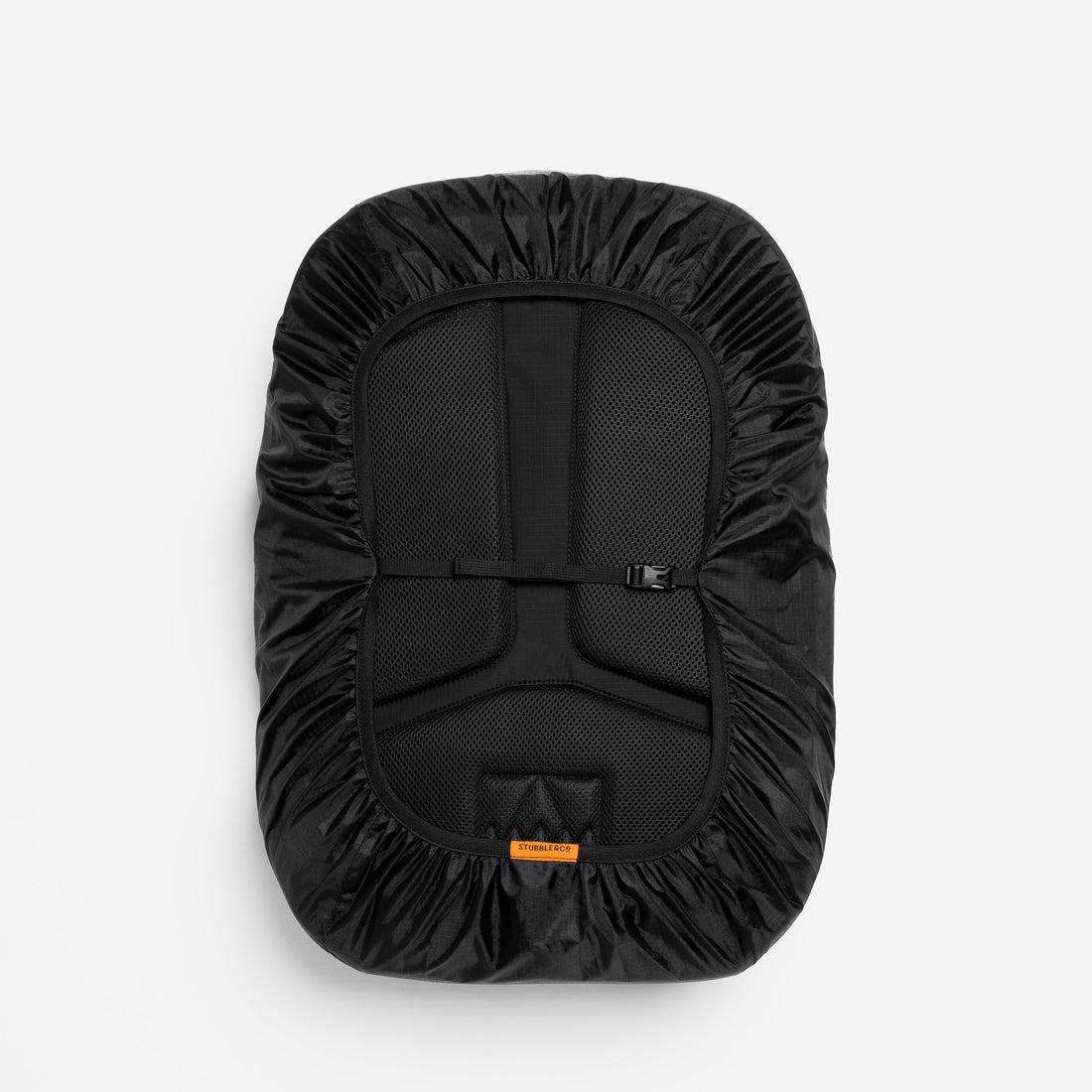 Rain Cover