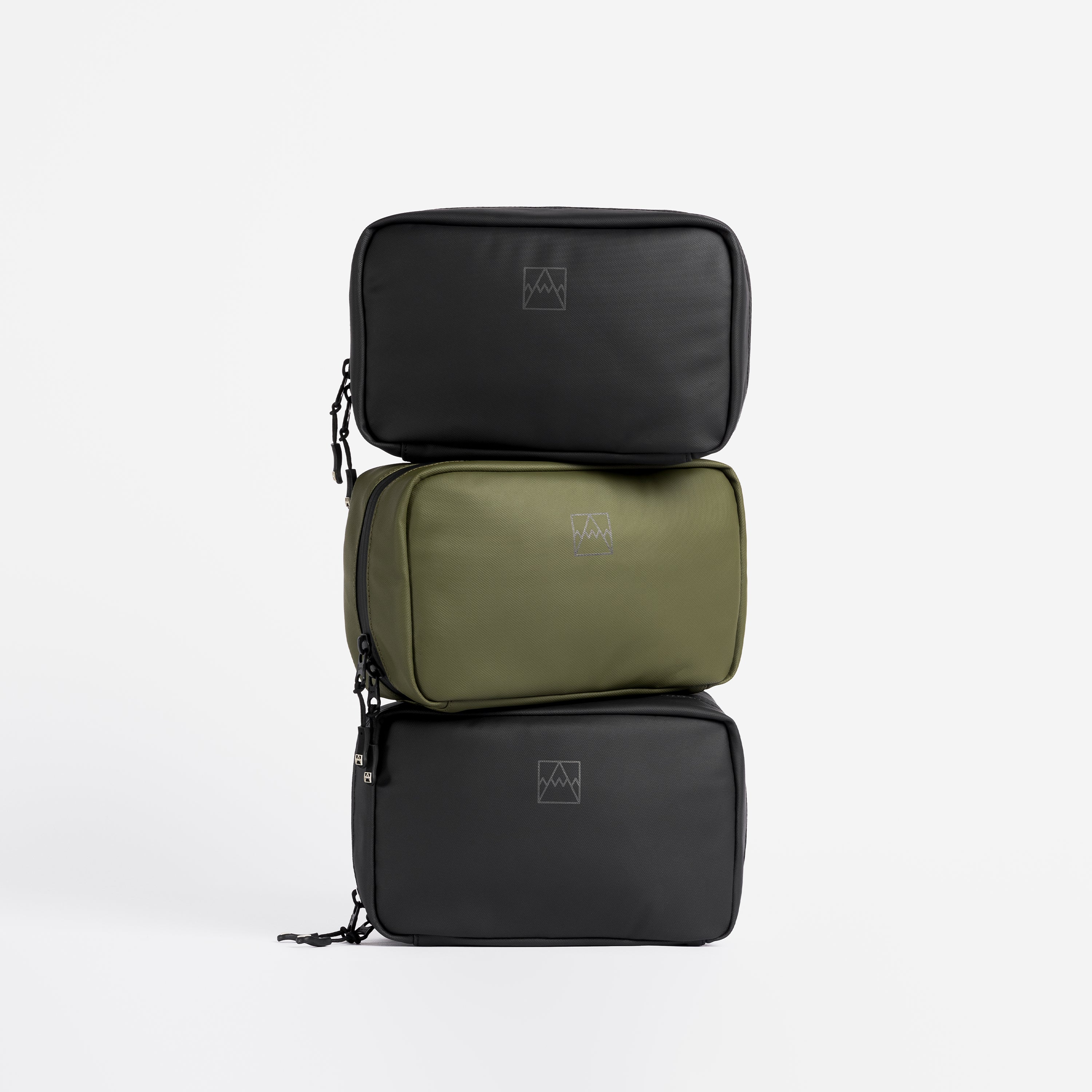 Tech Bag